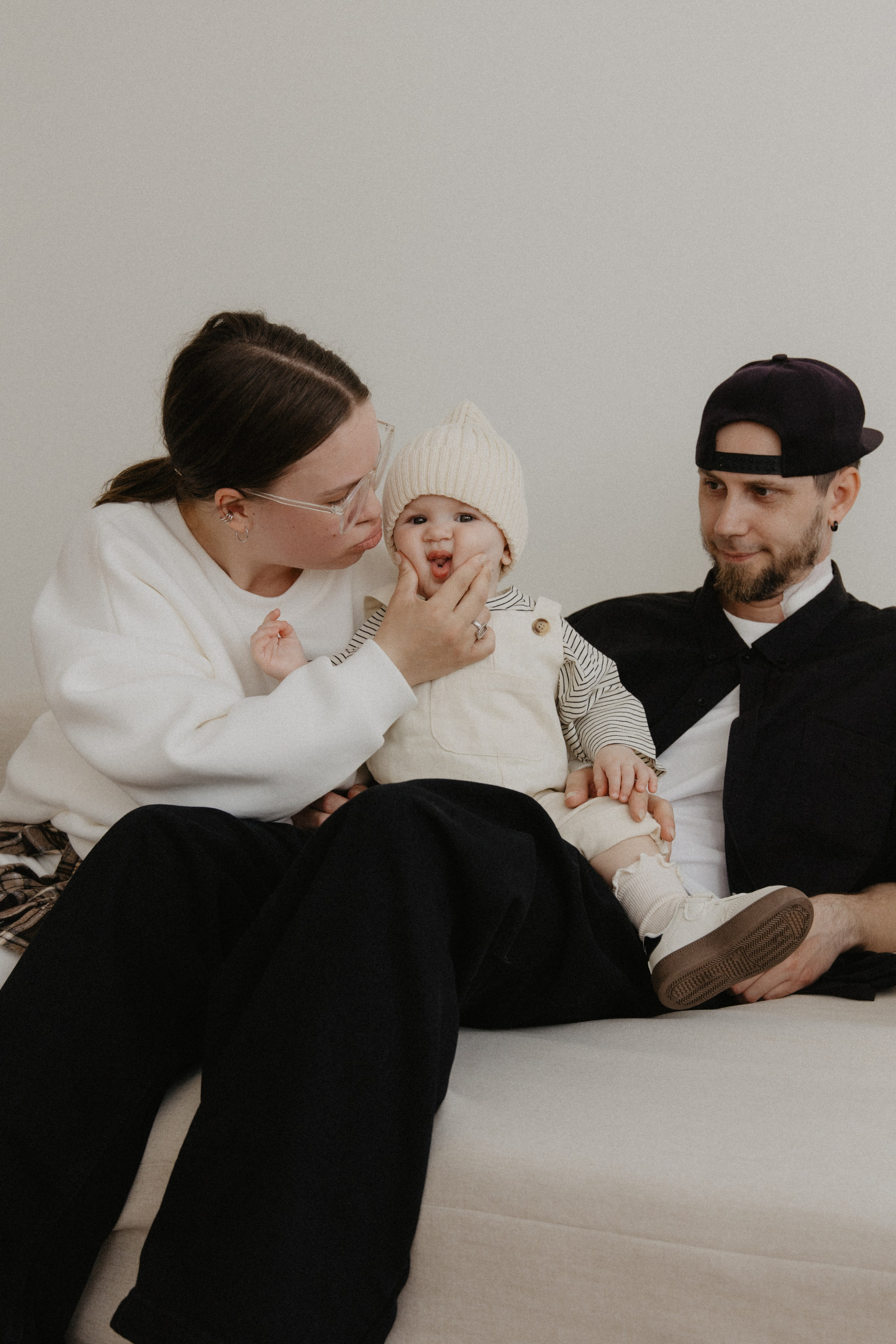 Фотосессия ко дню рождения принцессы. Фотограф Муратова Алена