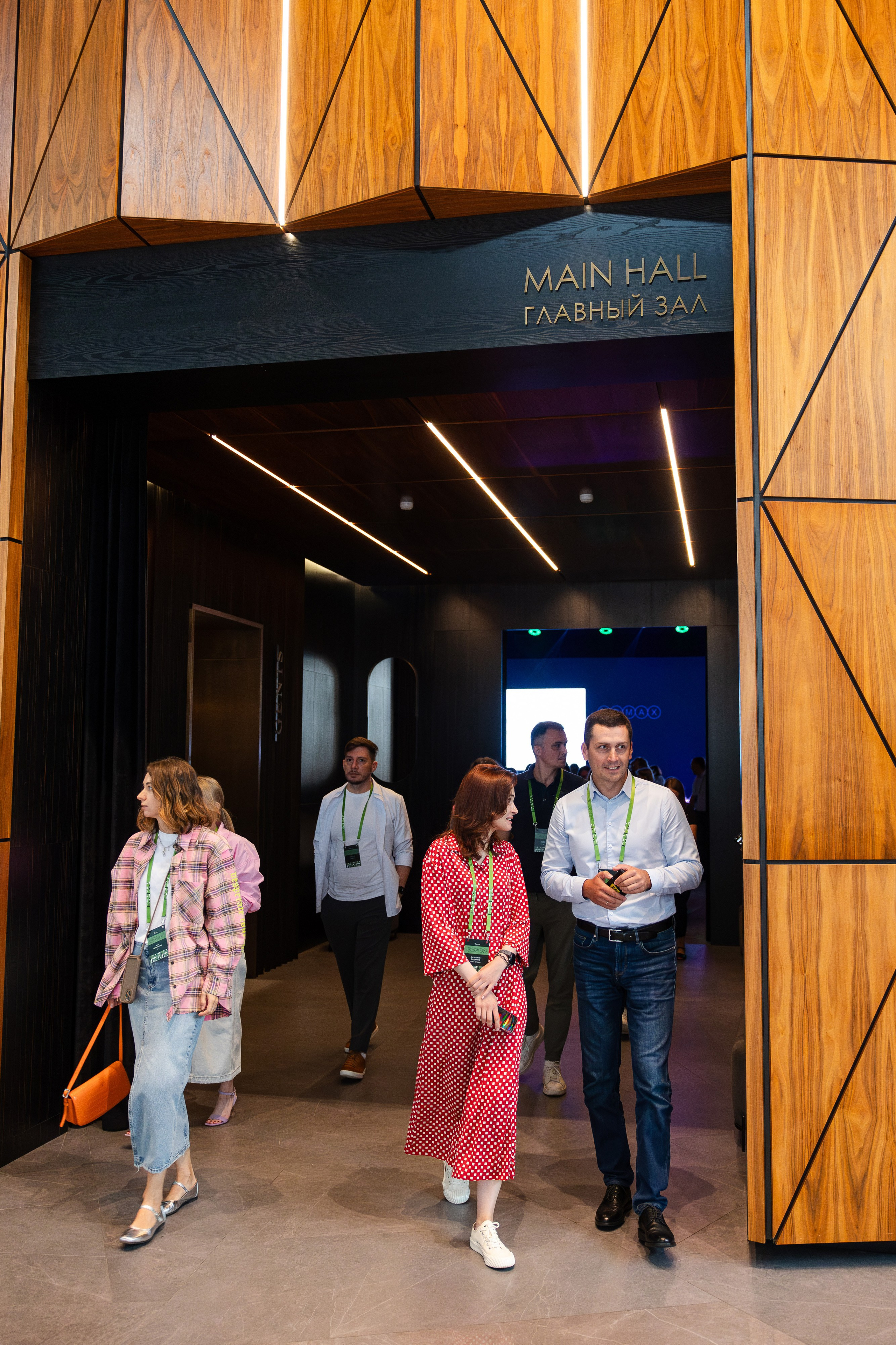 Х5 HR MAX. Свадебный репортажный фотограф в Москве