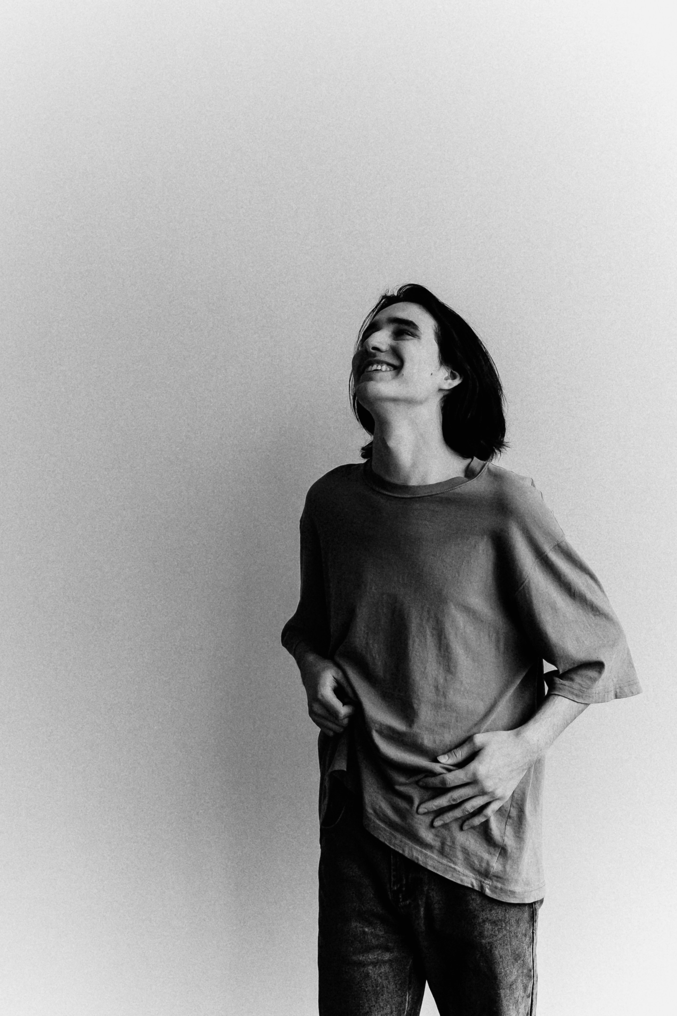 Руслан. Фотограф Москва, Санкт-Петербург, Абакан