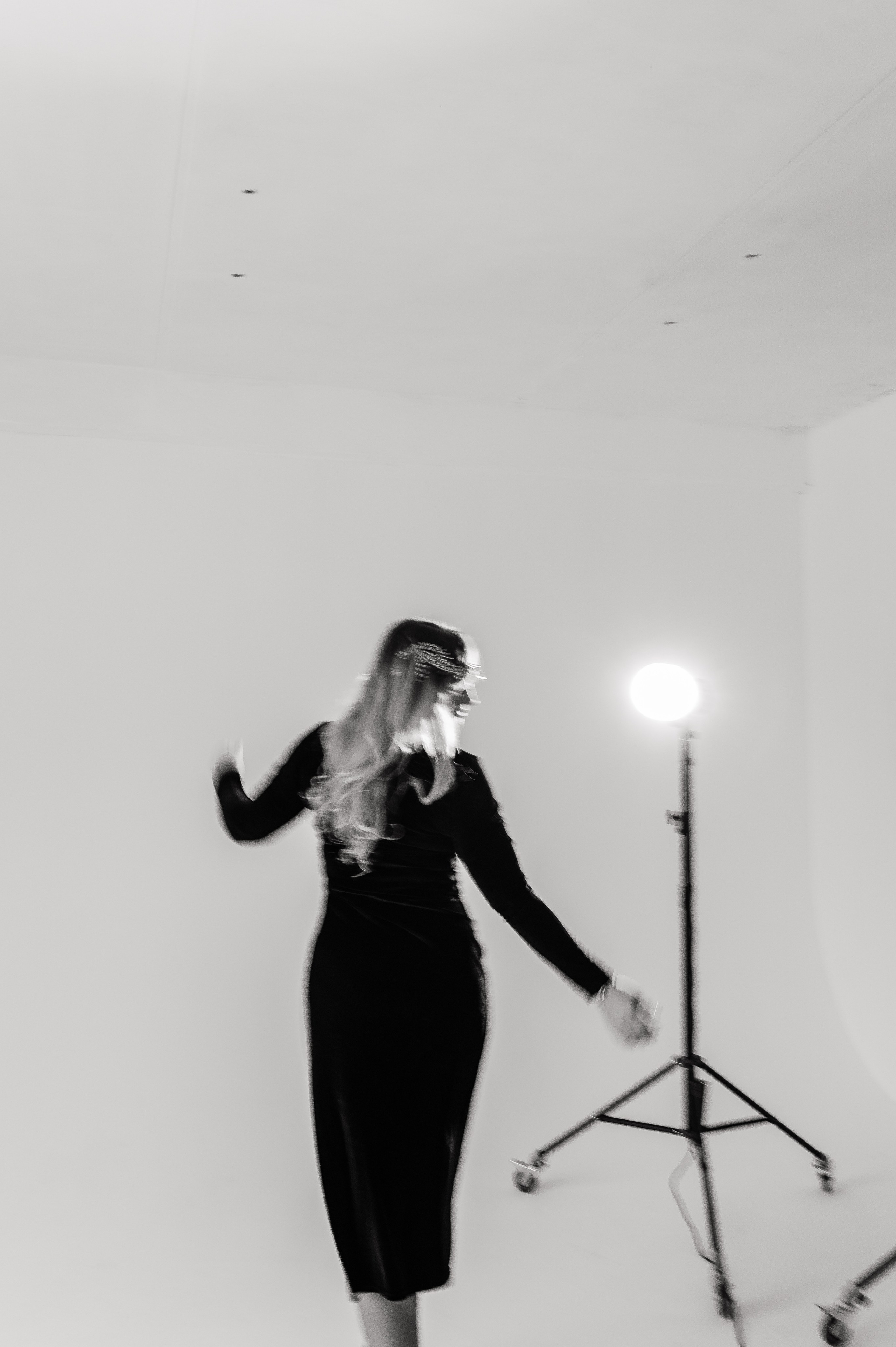 Юля и Гранд. Свадебный и семейный фотограф в городе Смоленске