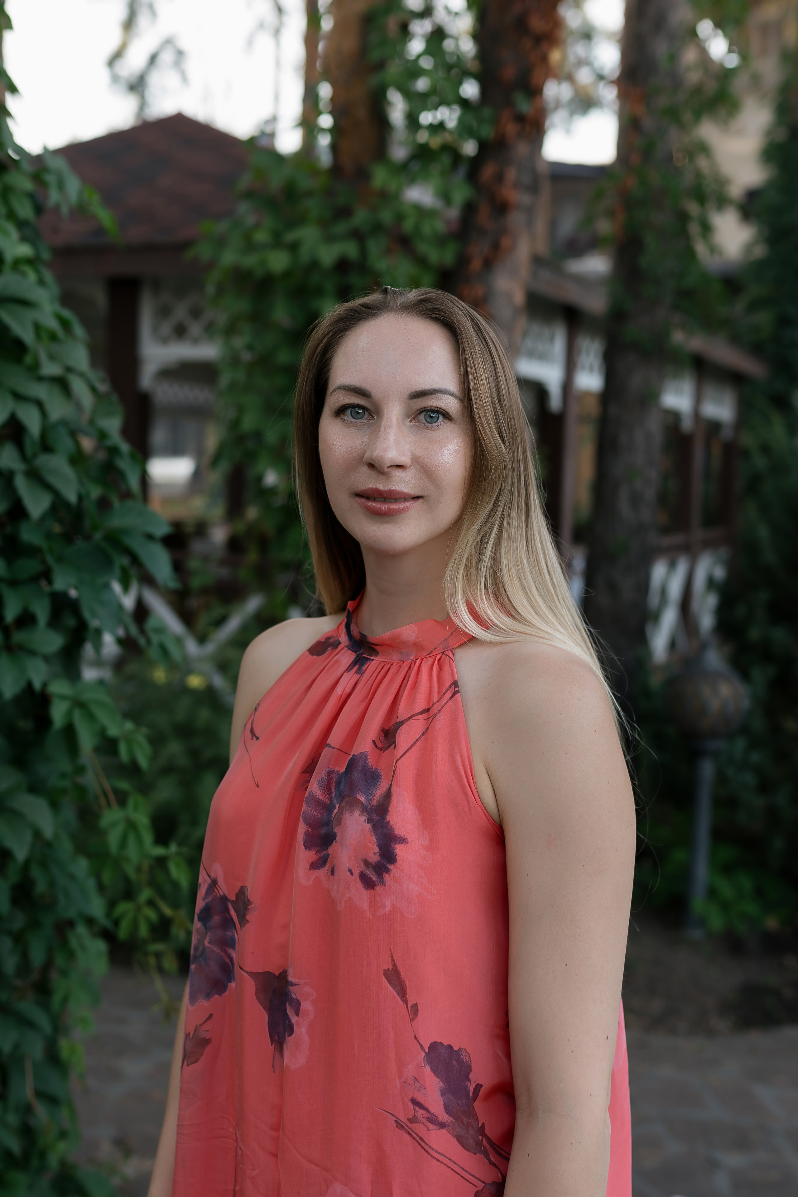 B-day. Фотограф Островская Юлия