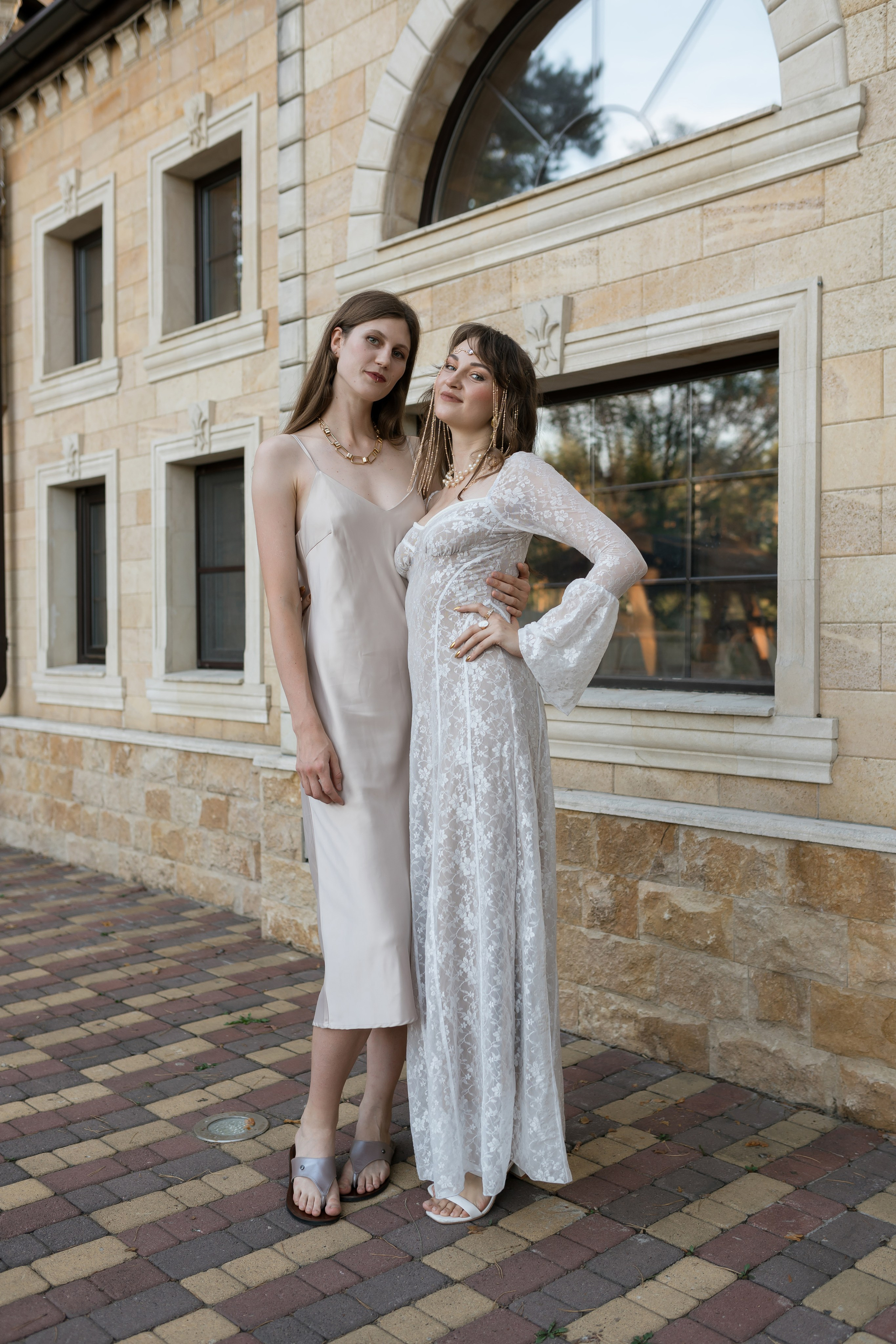 B-day. Фотограф Островская Юлия