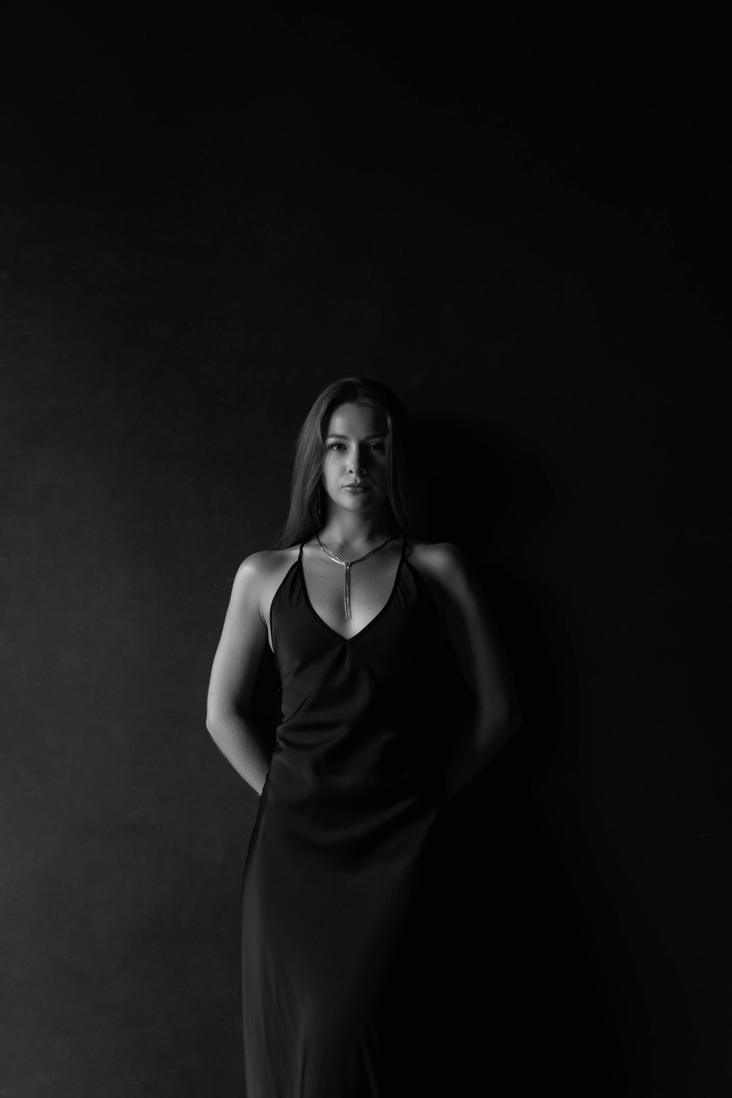 Светлана. Фотограф Островская Юлия