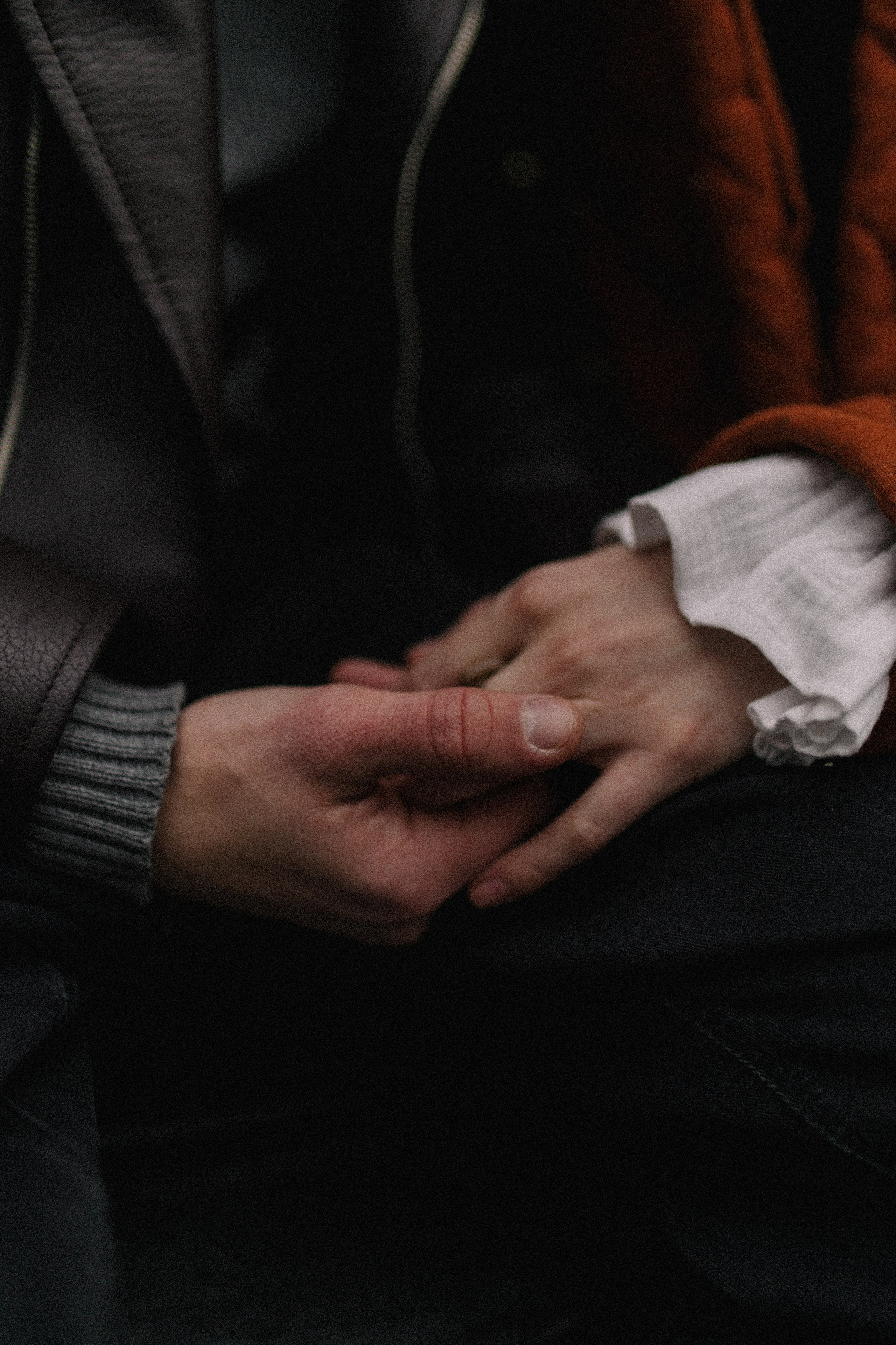 Любовь в сталинке. Снимаю любовь в Москве| фотограф Даша Михайлова