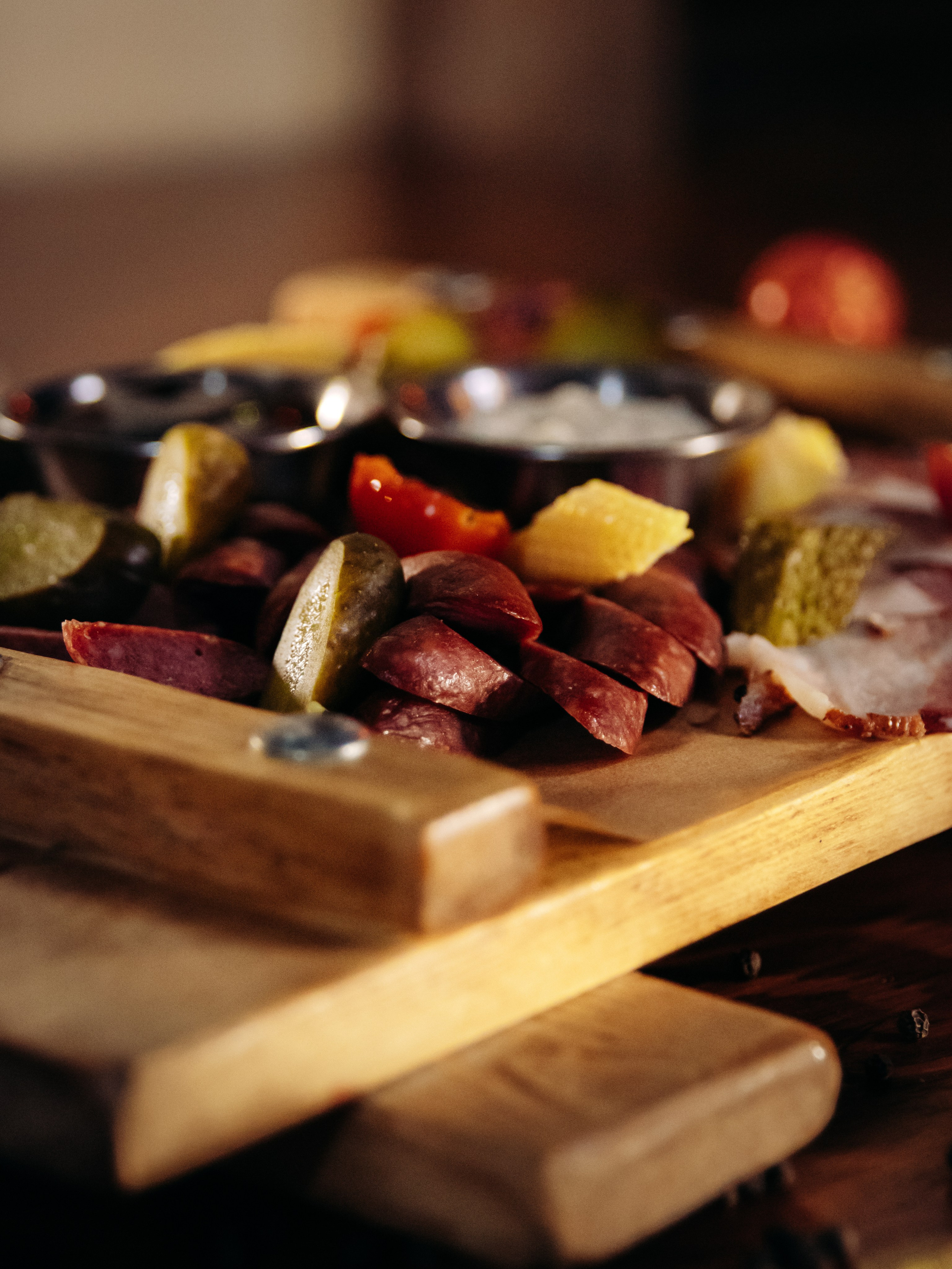 Густоф. PhotoMeet — Фотограф в Улан-Удэ