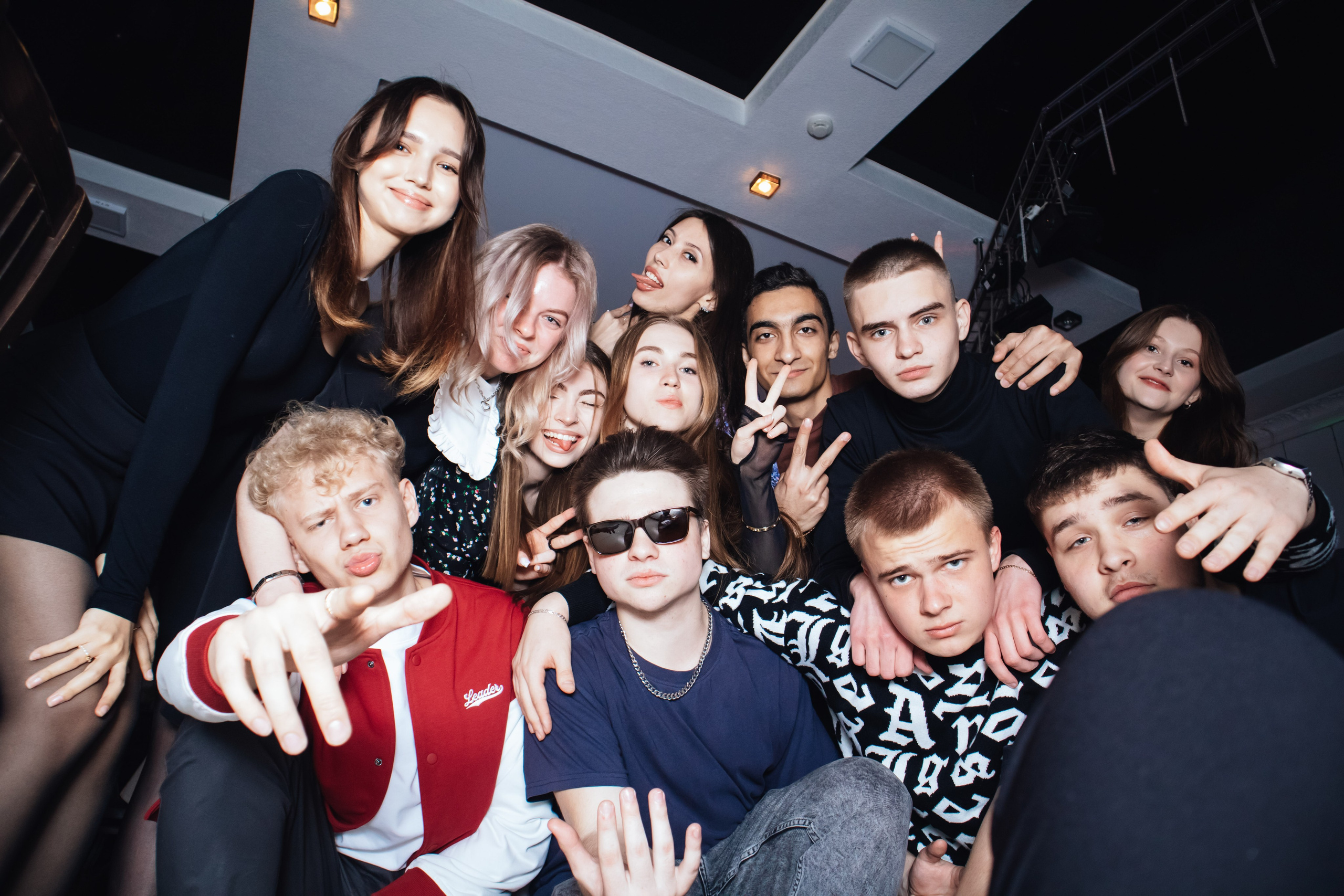 Репортажные съёмки. Семейный фотограф Новочеркасск