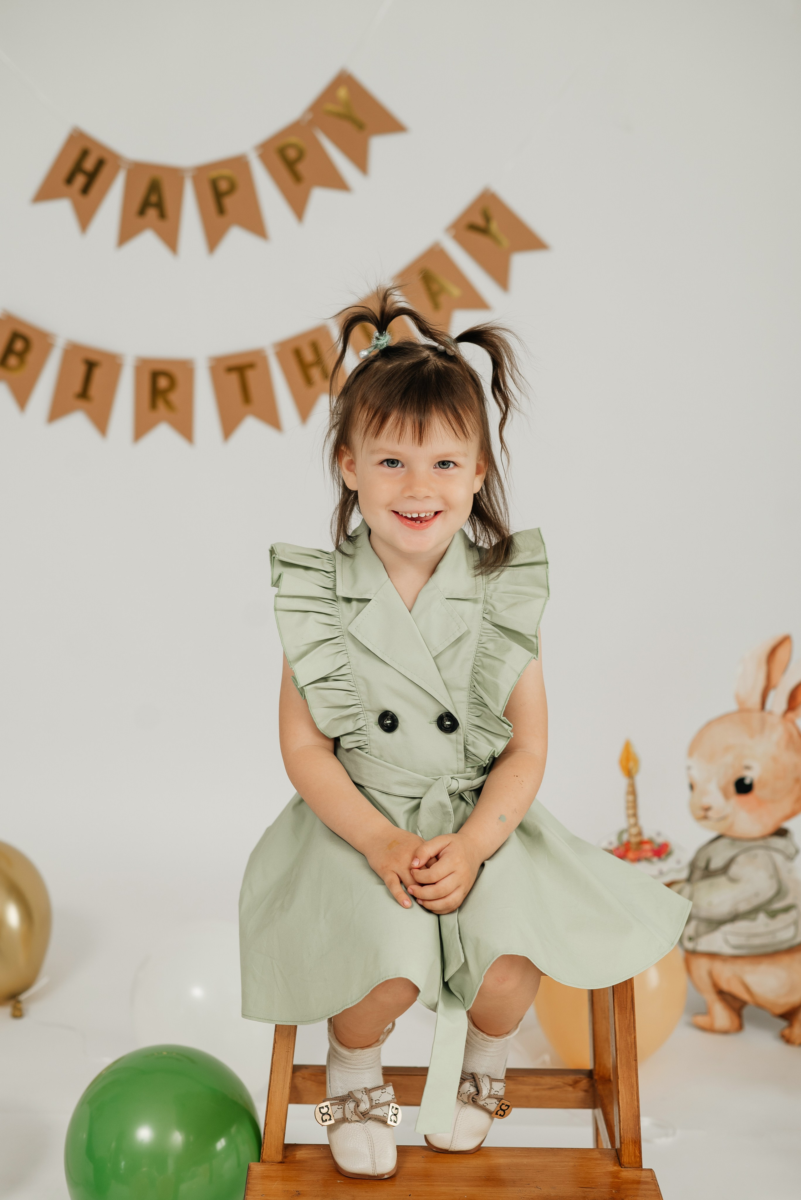 1. Стандарт. Свадебный, семейный и школьный фотограф в Бийске Ксения Мамаева