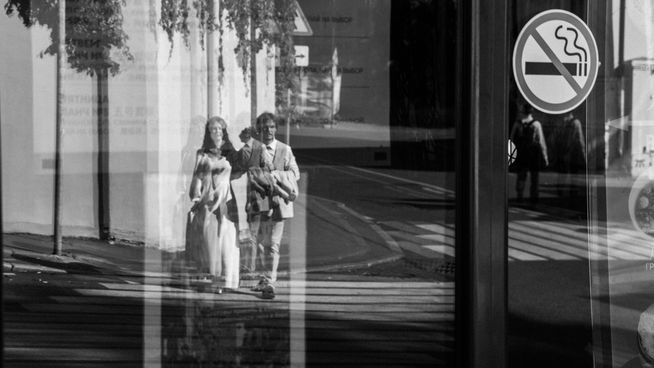 Вася и Анюта. Мария Колесникова