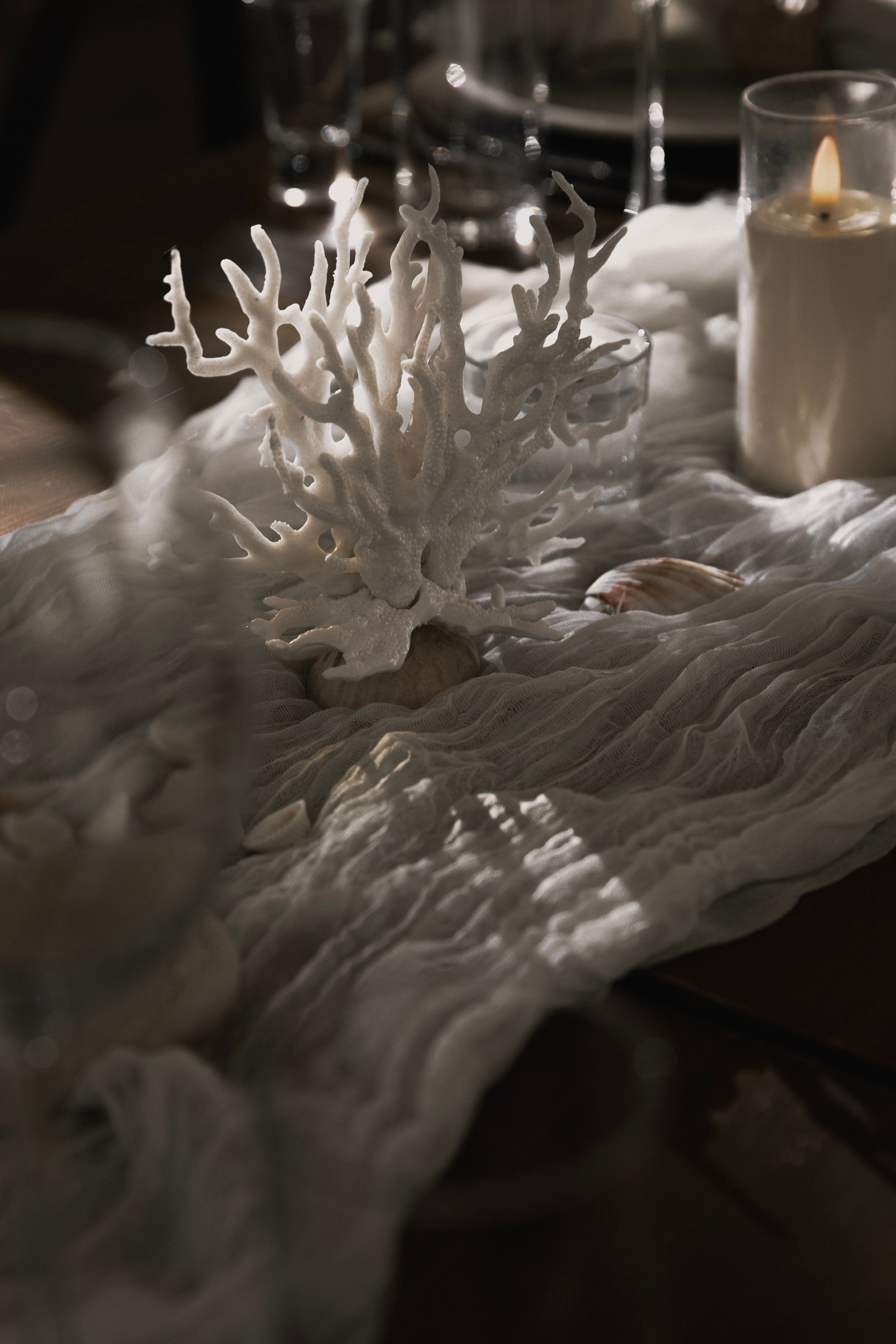 Александр и Полина