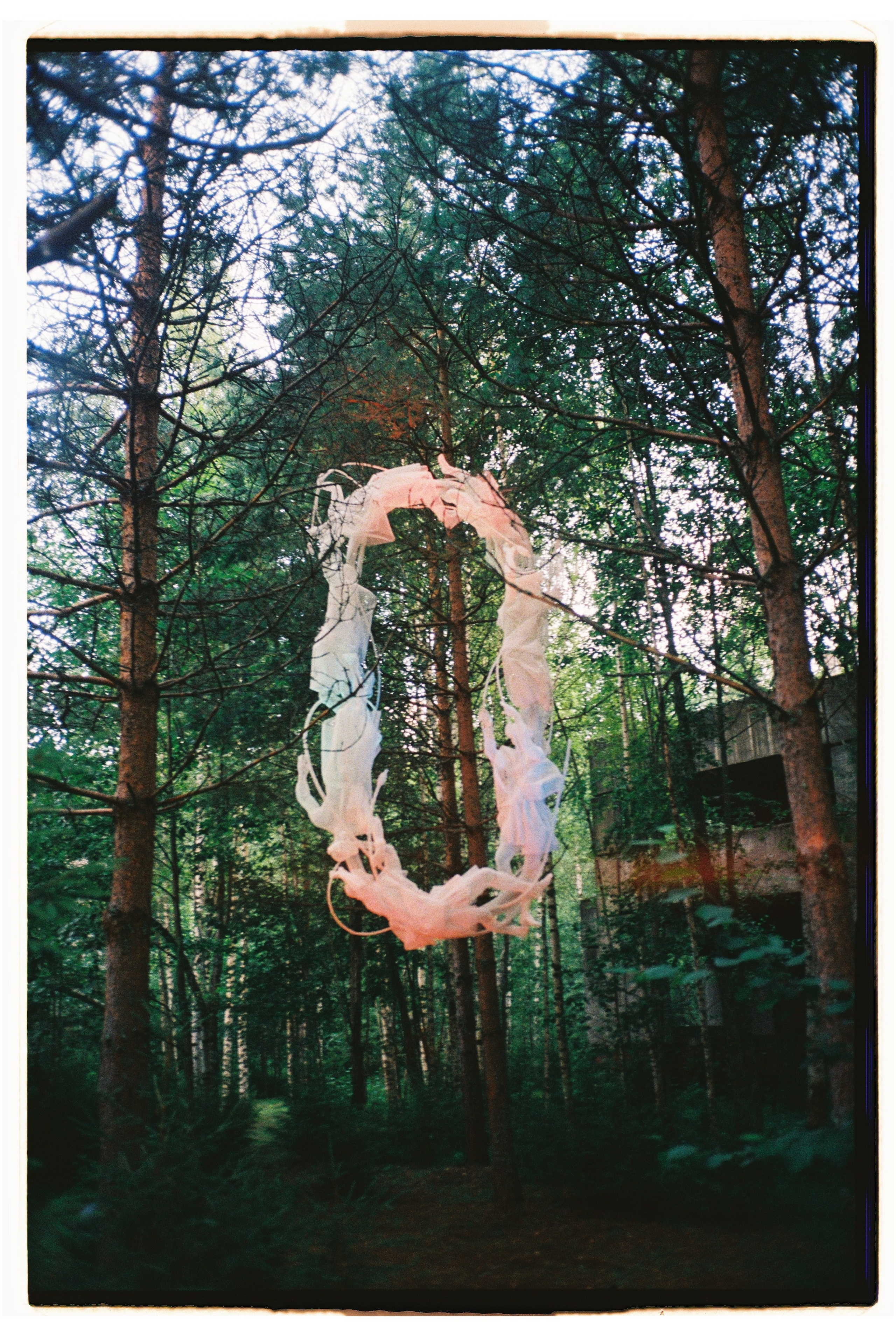 Outline 2024. @tomrus: Рустам Шагиморданов — фотограф