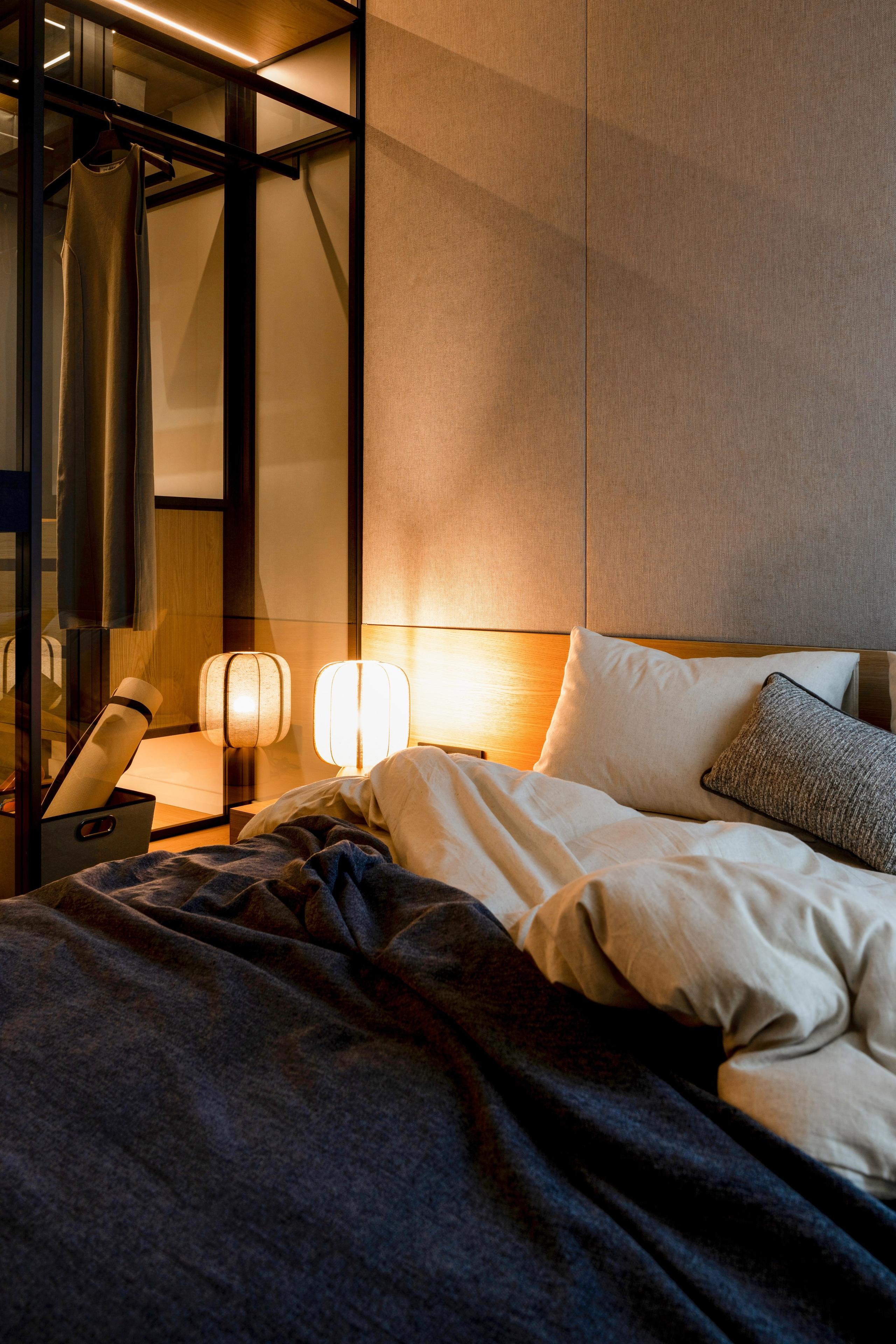 SOUL, FORMA. @tomrus: Рустам Шагиморданов — фотограф