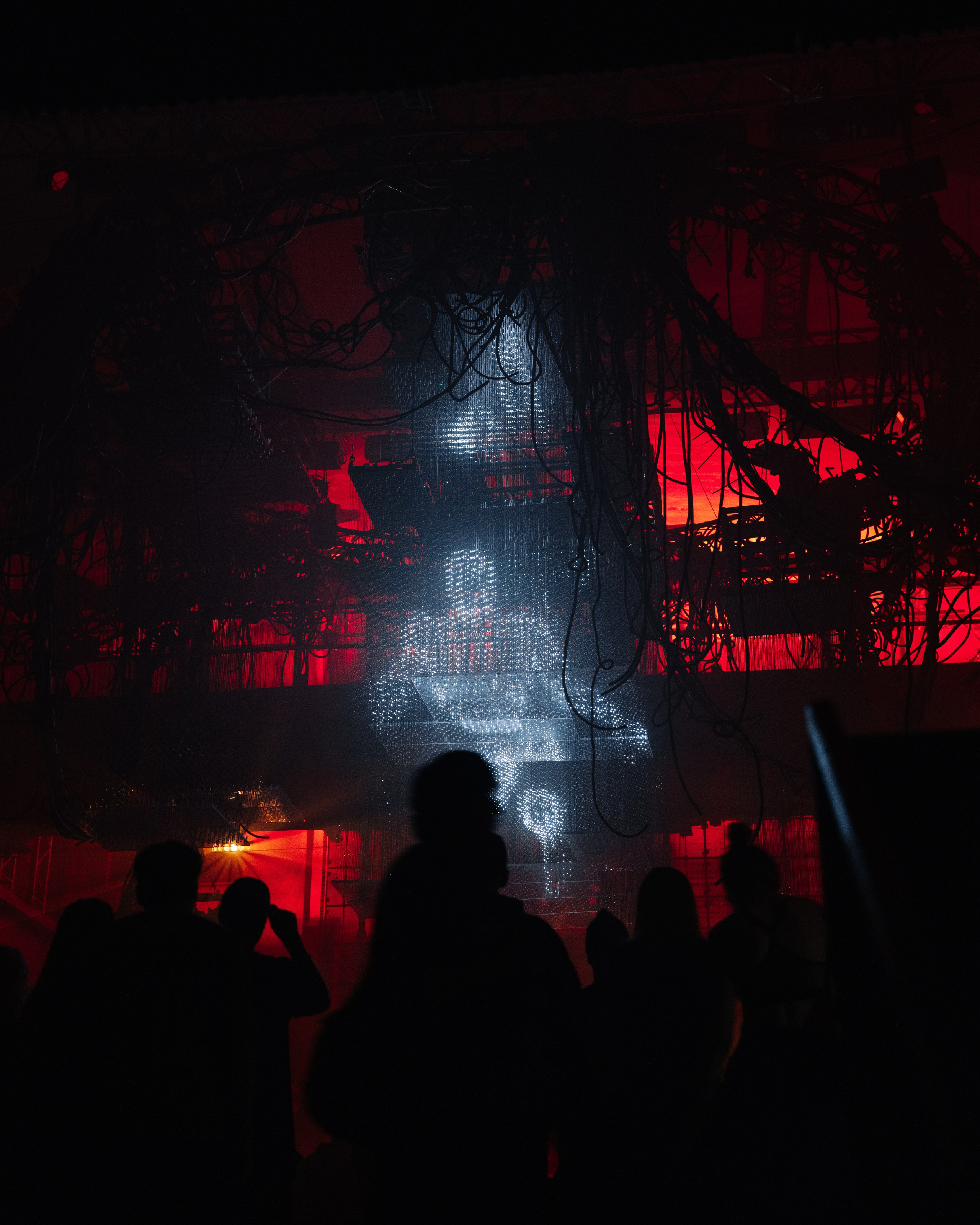 Ø, SILA SVETA. @tomrus: Рустам Шагиморданов — фотограф