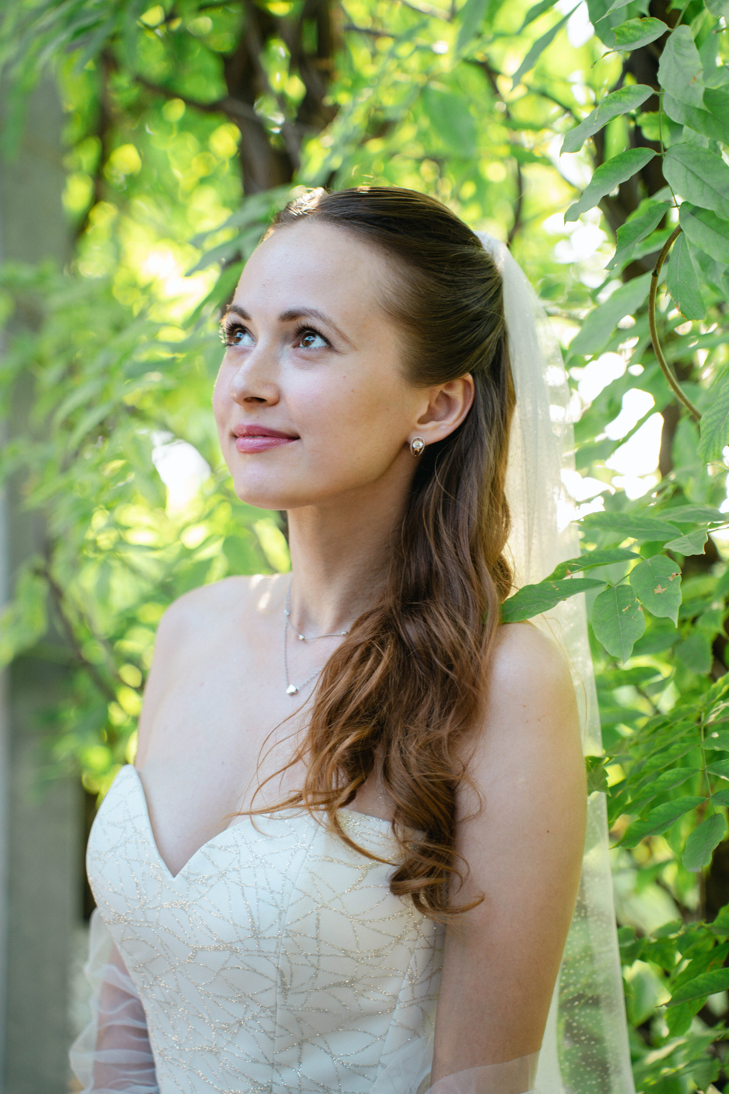 Татьяна и Владислав. Фотограф Краснодар Виктория @Cinvimakes