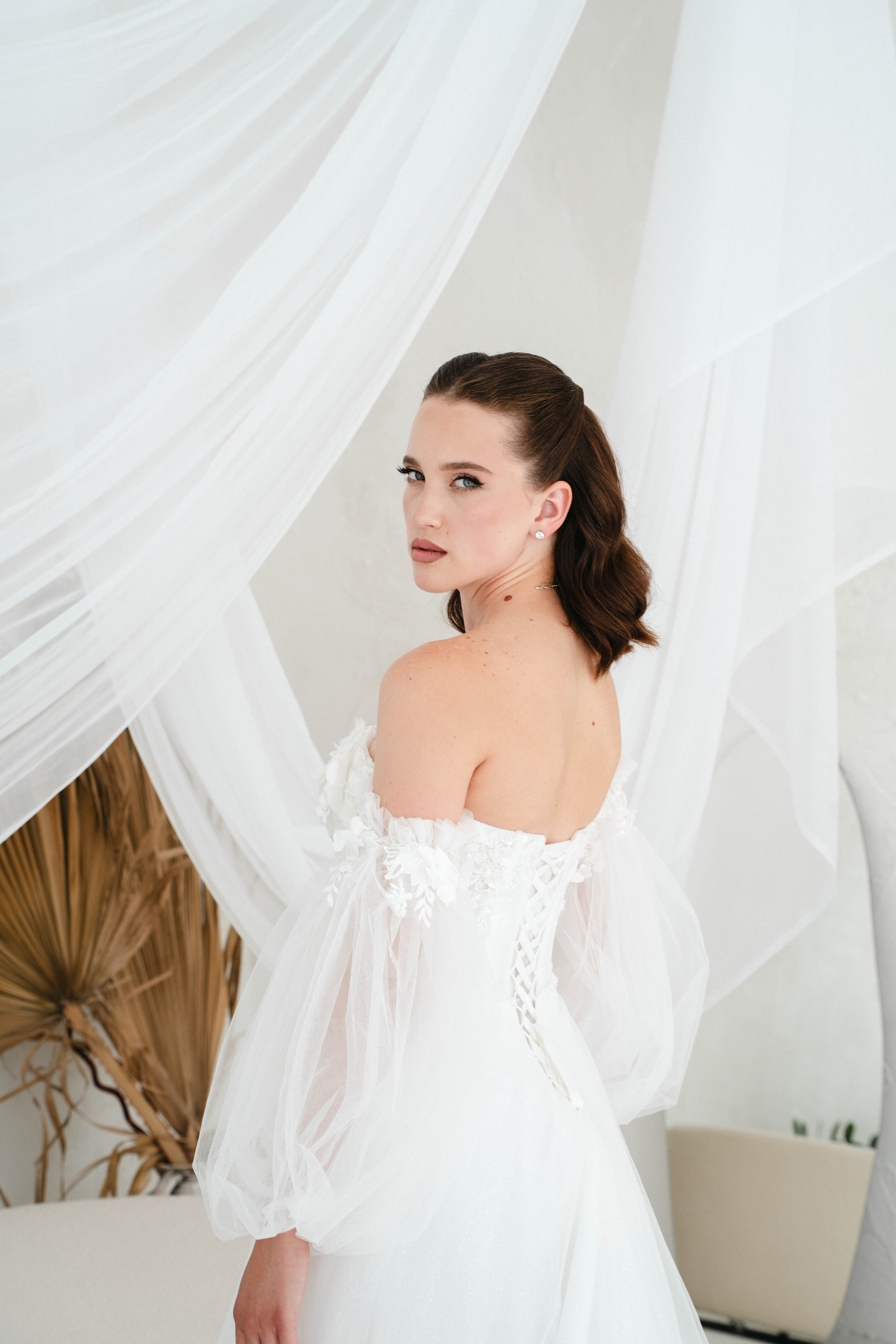 Марина и Михаил. Фотограф Краснодар Виктория @Cinvimakes