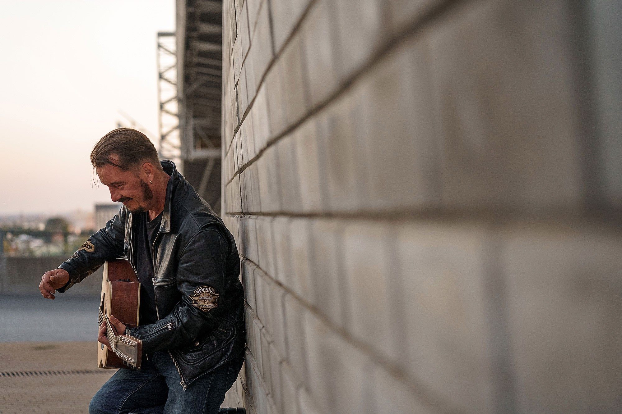 Индивидуальные съёмки. Семейные и индивидуальные съёмки в Ростове-на-Дону и Москве