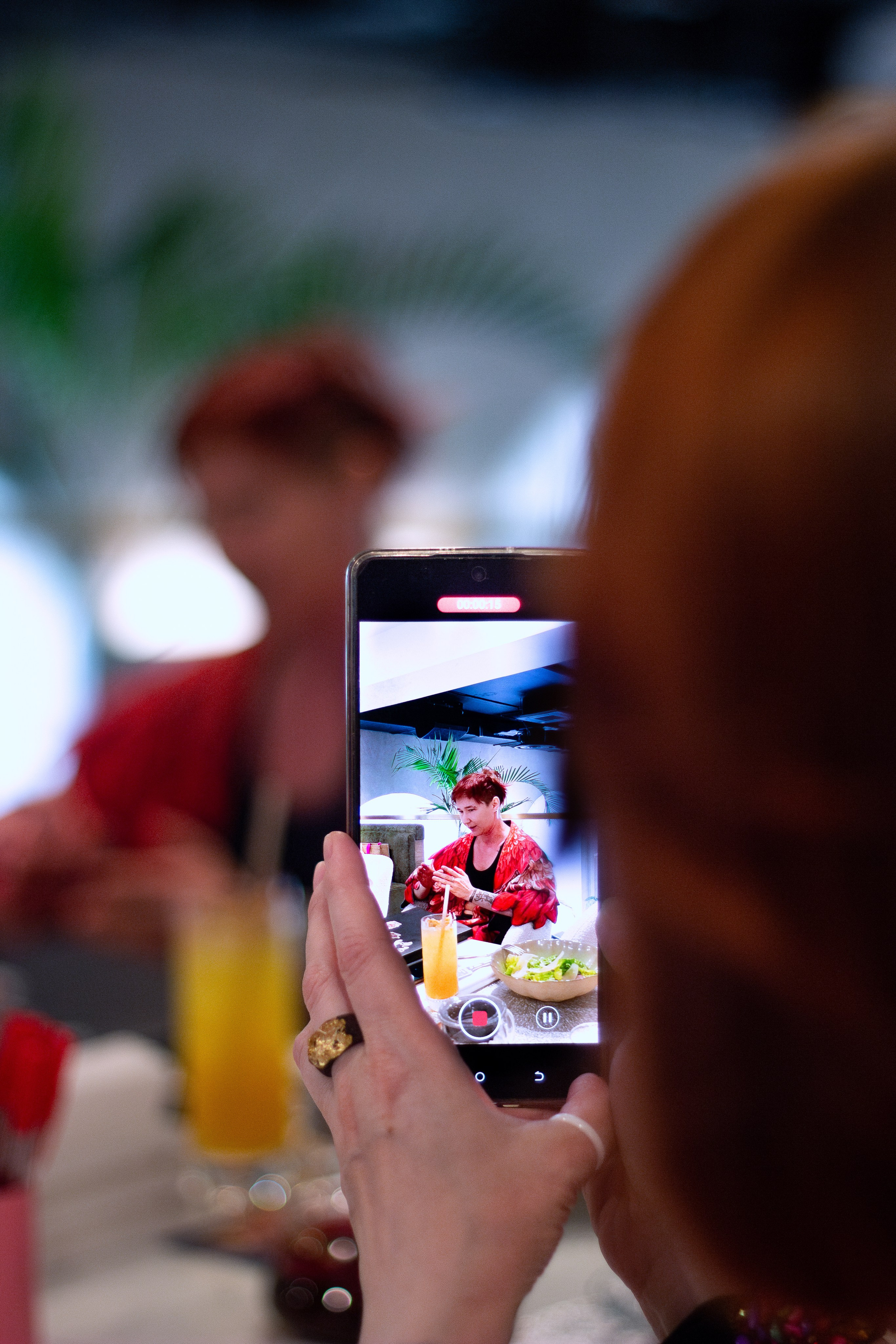 PRO_Ланч 1905. Портретный фотограф Москва Юлия Трякина