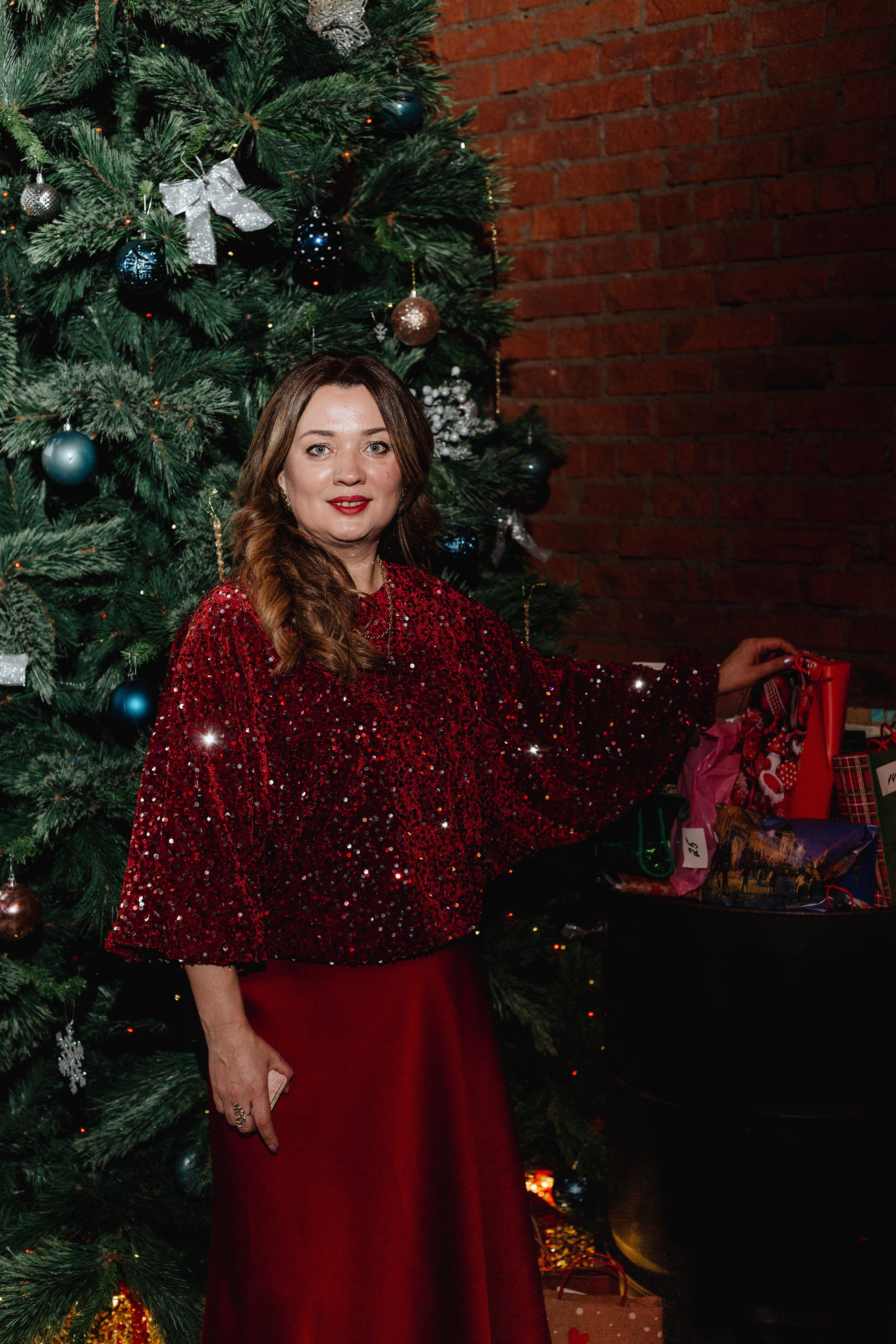 Вечеринка знакомств. Портретный фотограф Москва Юлия Трякина