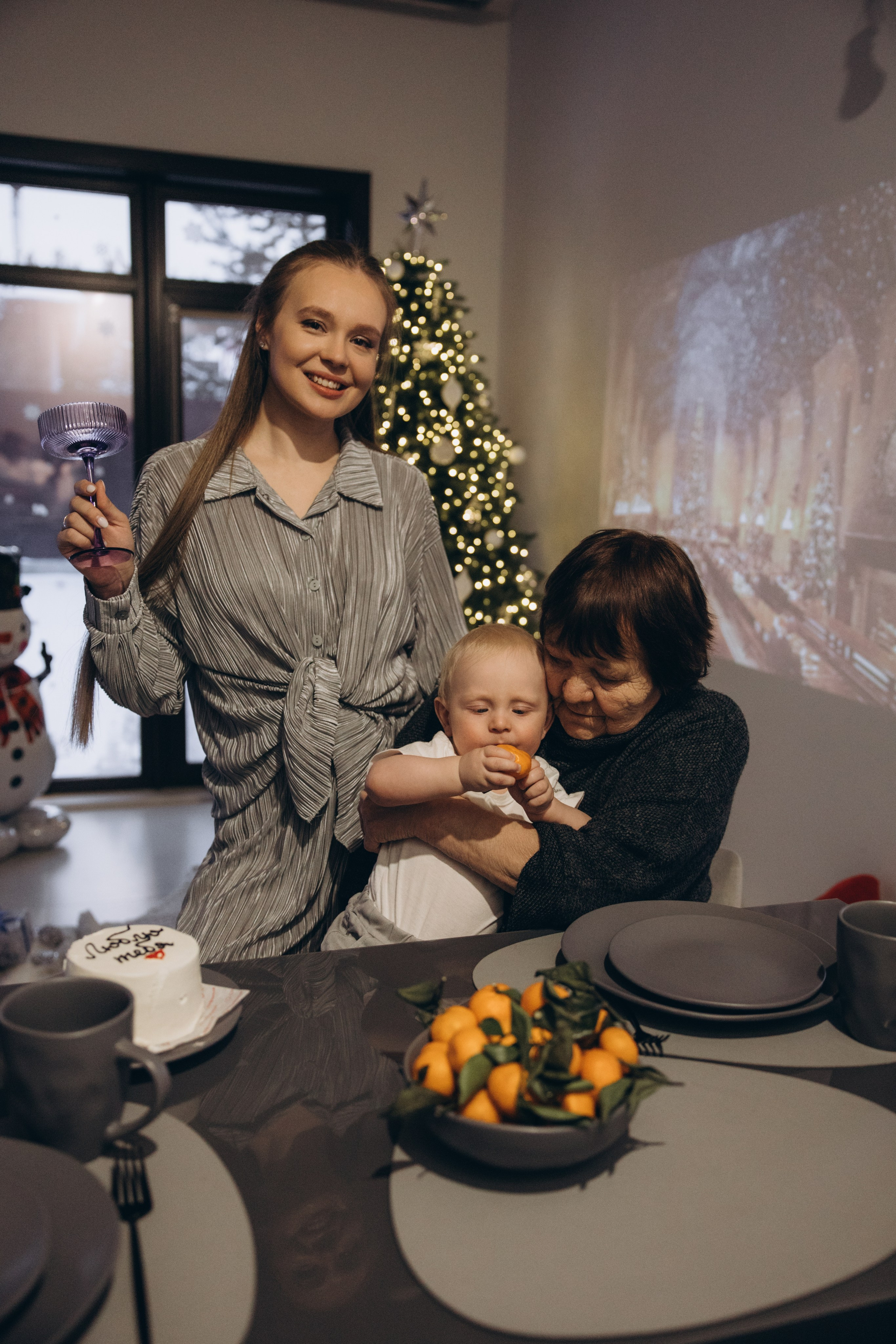 Домашняя съёмка. Свадебный, семейный фотограф в Иркутске Светлана Макаричева