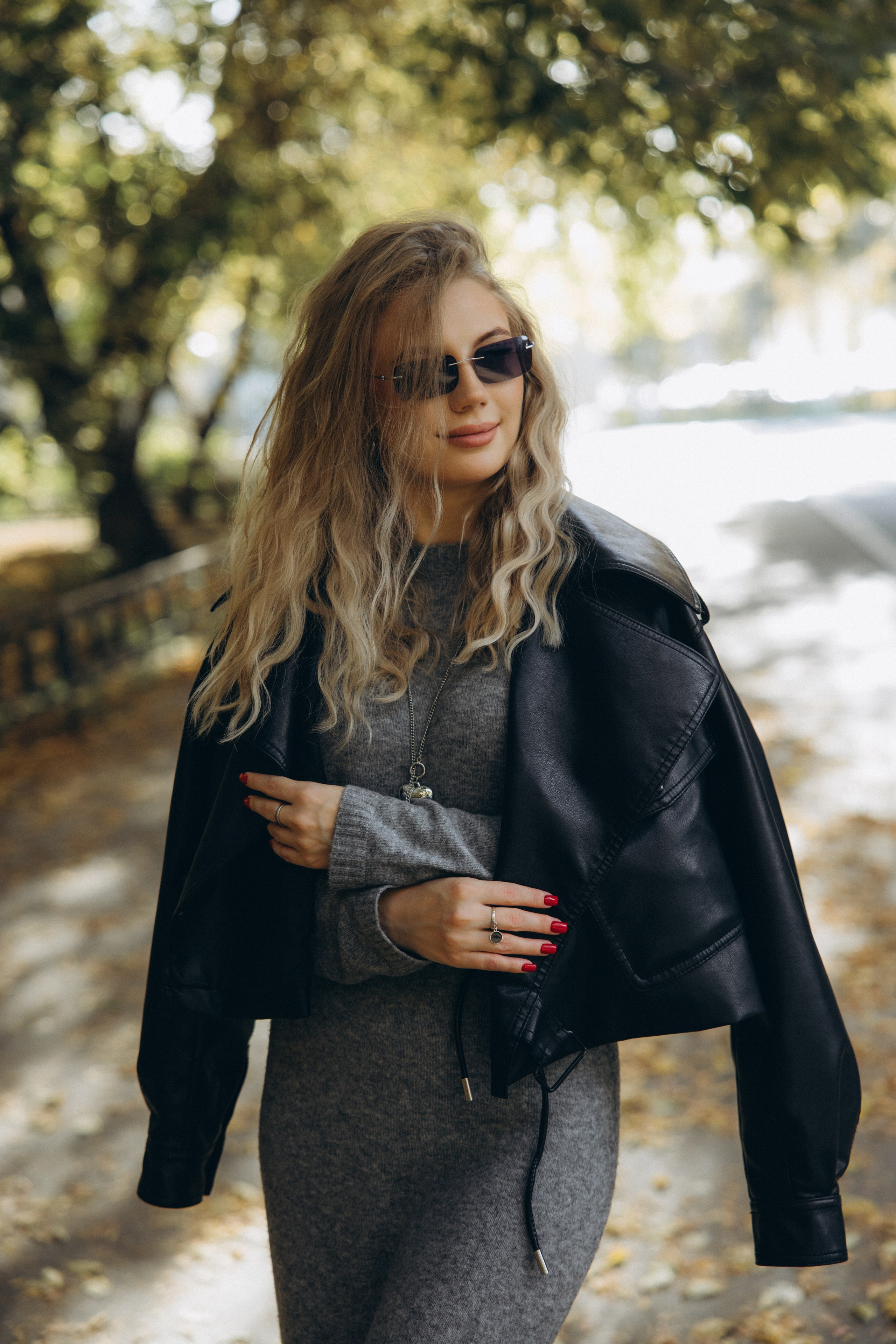 Татьяна. Свадебный, семейный фотограф в Иркутске Светлана Макаричева