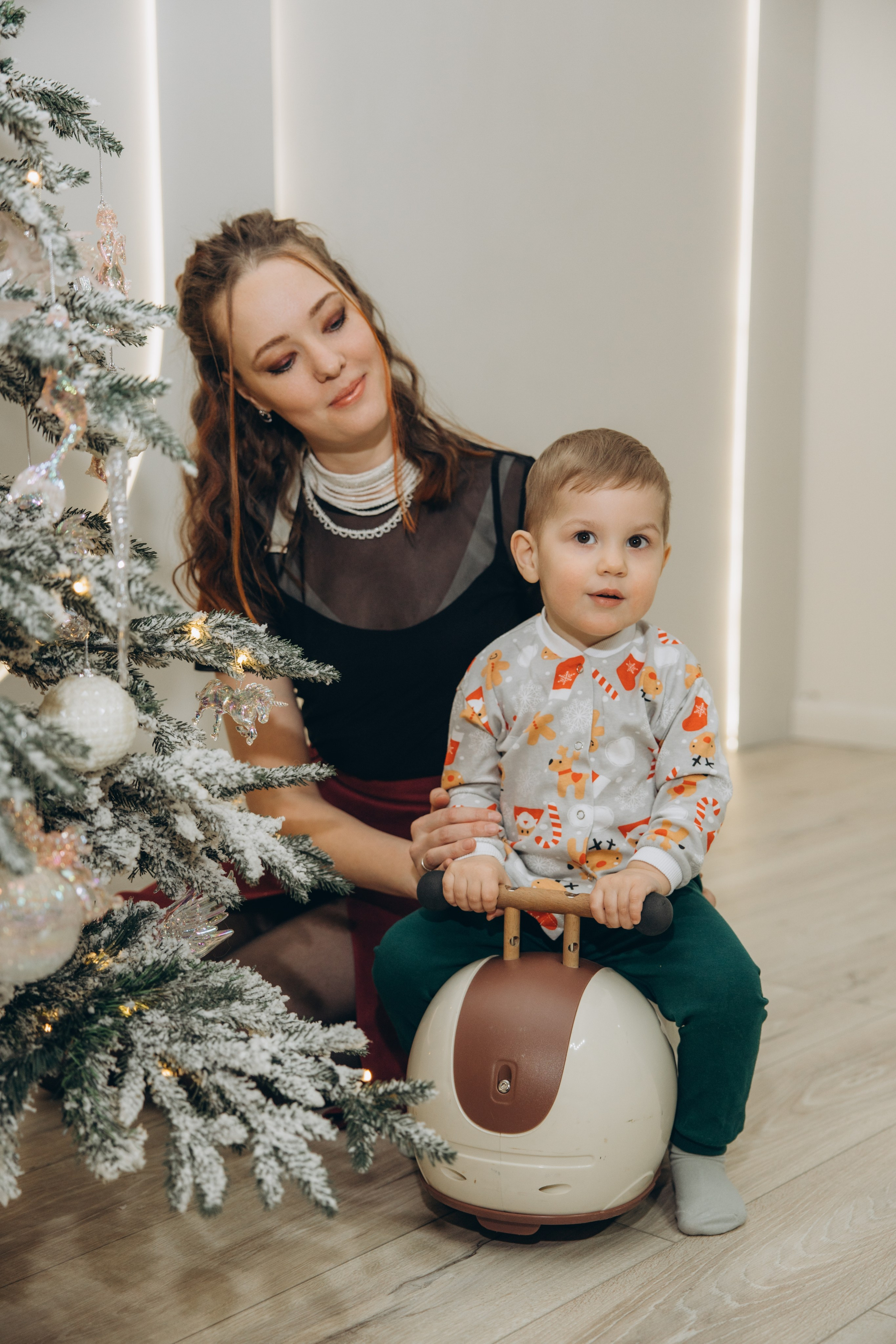 Игровая. Свадебный, семейный фотограф в Иркутске Светлана Макаричева