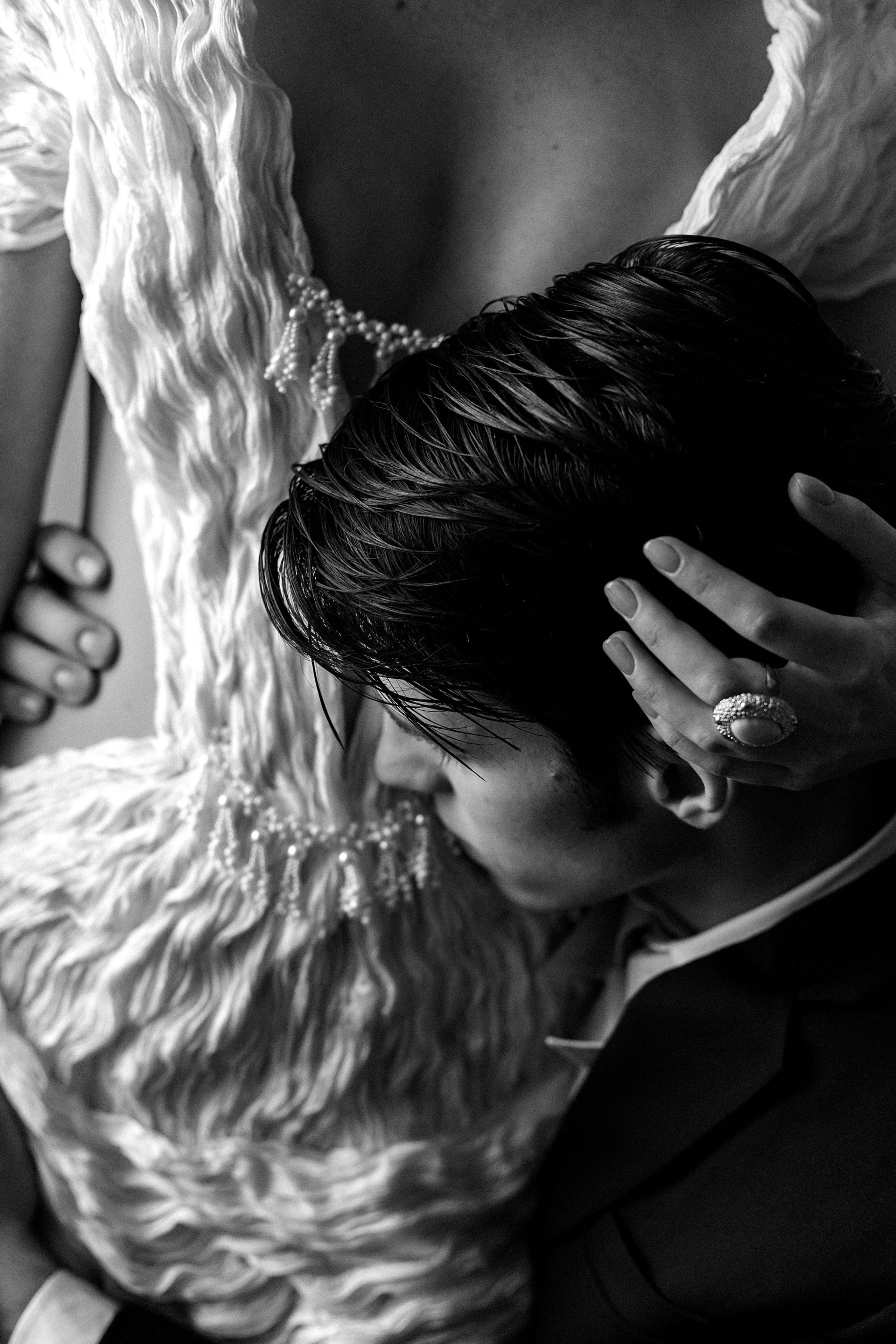 Свадебные серии. Свадебный фотограф Санкт-Петербург  Москва