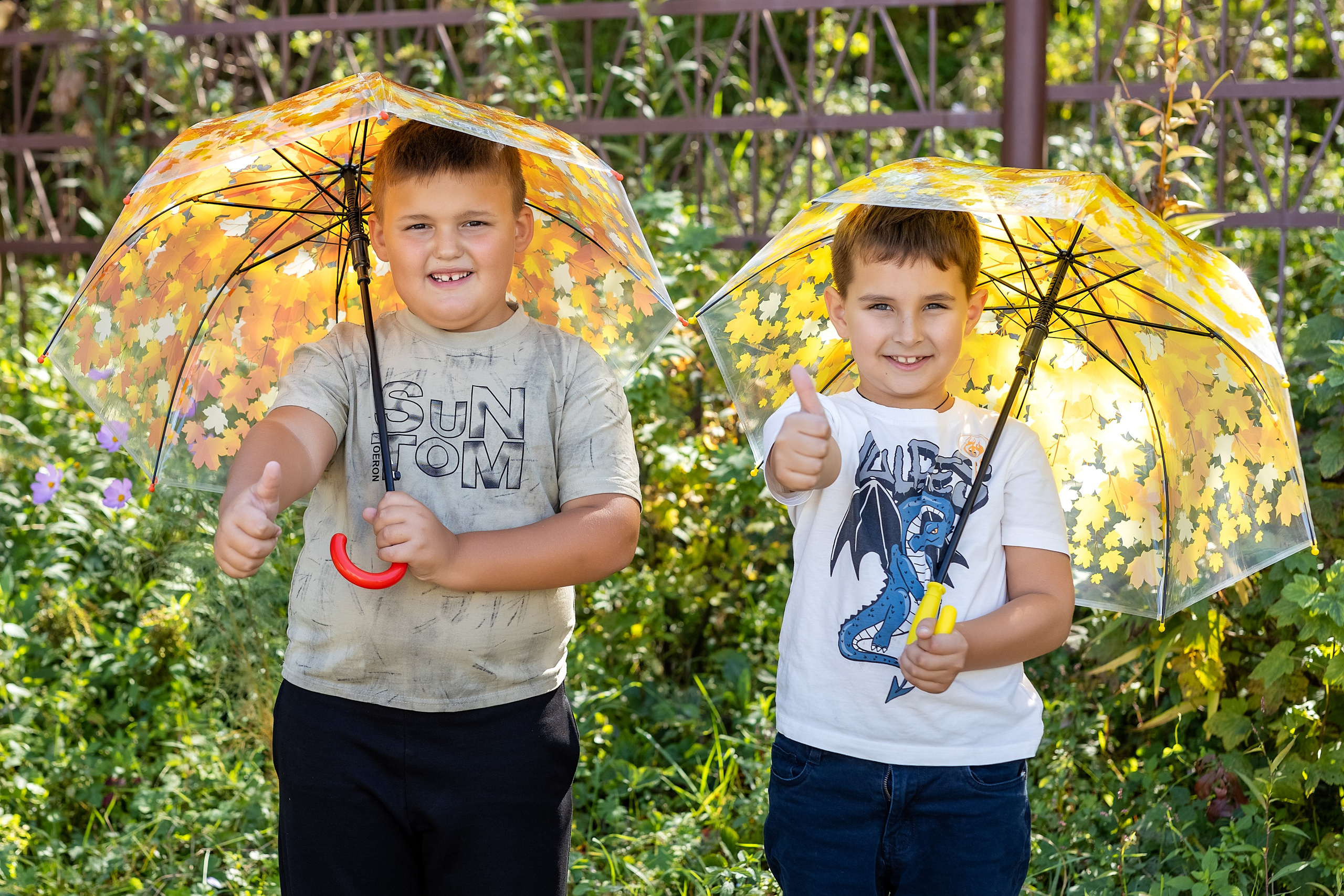 Детский сад № 38 «Парус», группа «Осьминожки». Владивосток. Стильный выпускной альбом Владивосток фотограф Вероника Мигачева