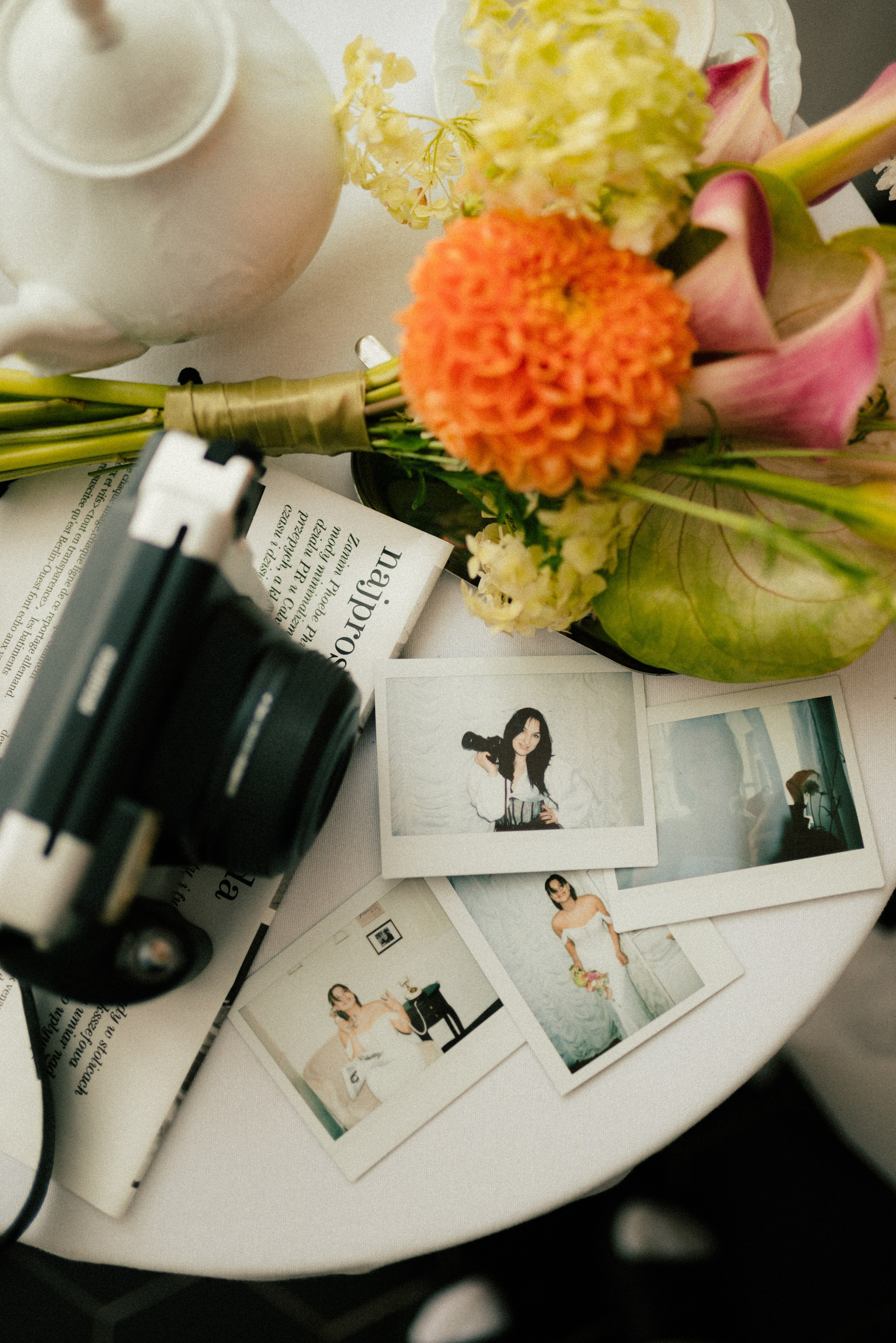 Евгений и Виолетта | Полный свадебный день. Москва. Фотограф Санкт-Петербург, Новороссийск