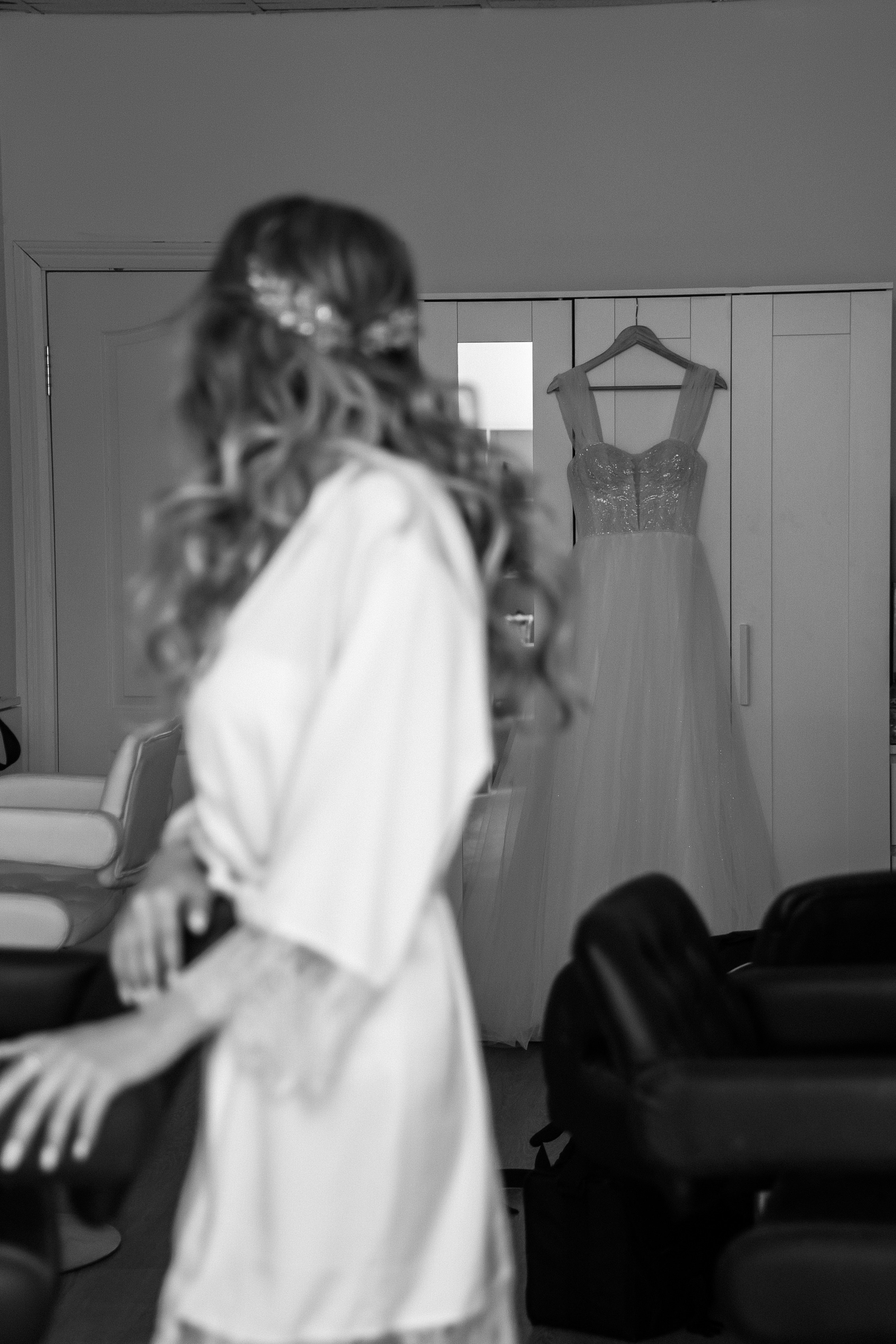 СВАДЕБНЫЕ СЕРИИ. Свадебный Фотограф Толстой Константин