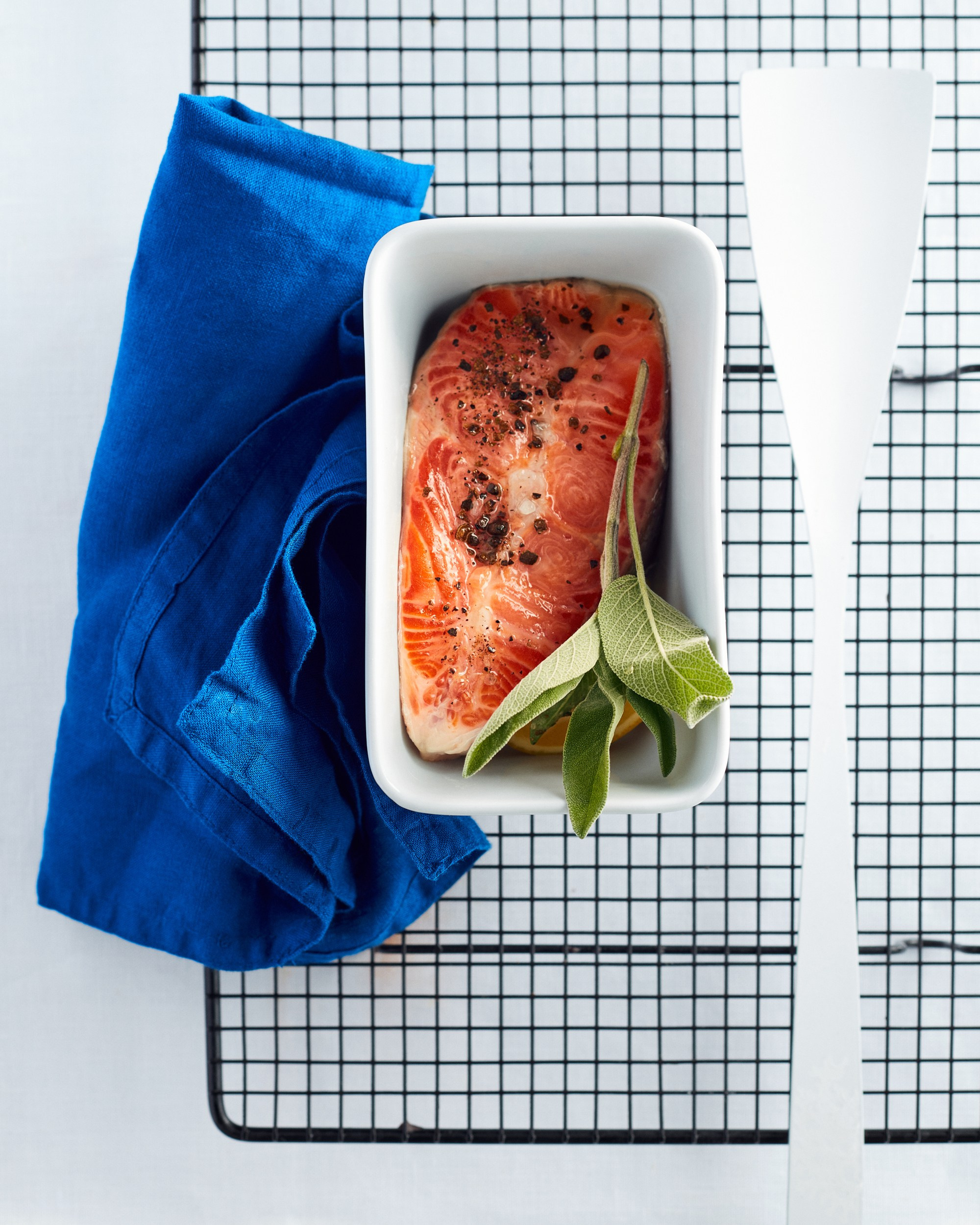 Food photographer. Евгений Петровский — Фуд-съемка и предметная съемка в Москве