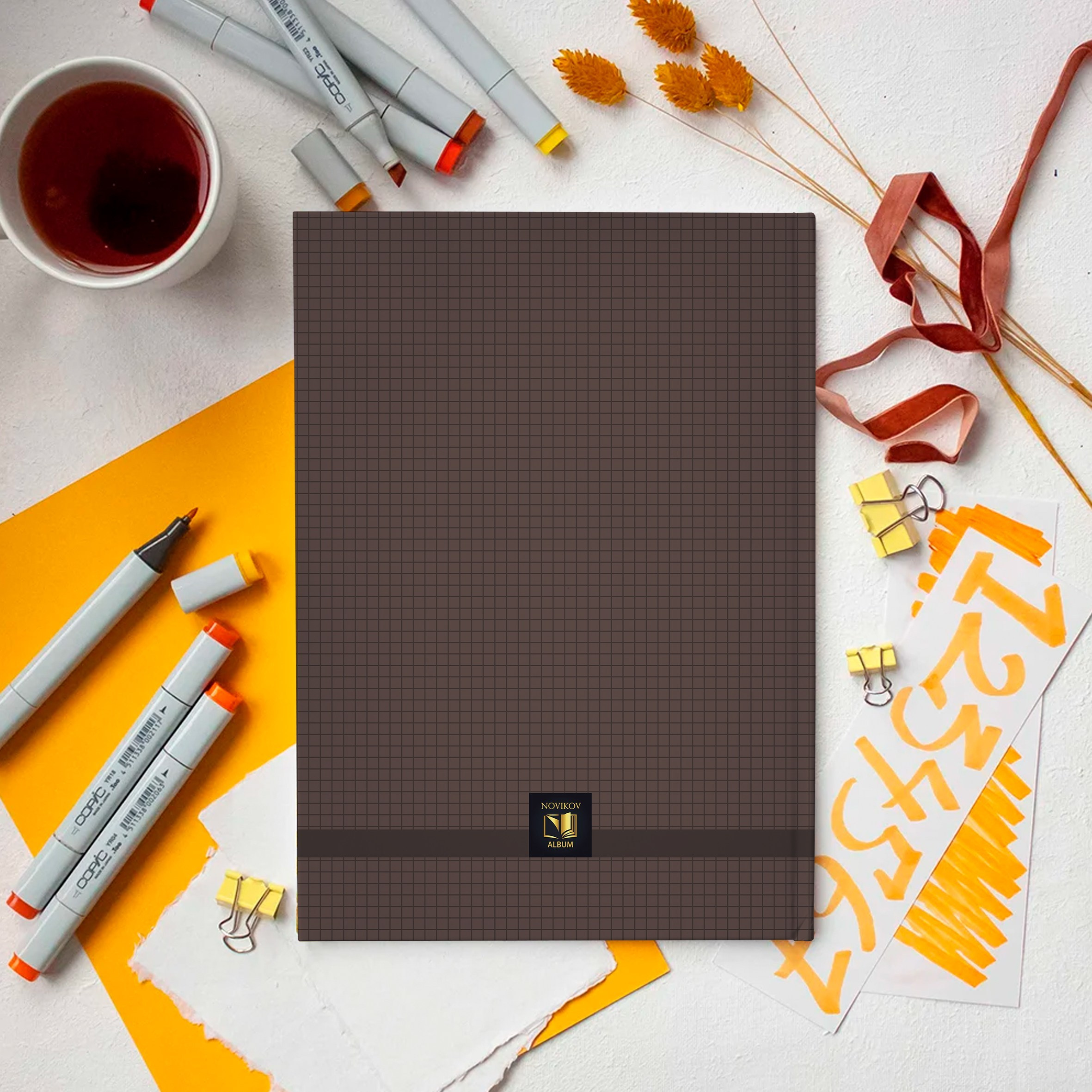 4 класс — L. Выпускные альбомы в Томской области. Видеосъёмка на выпускной