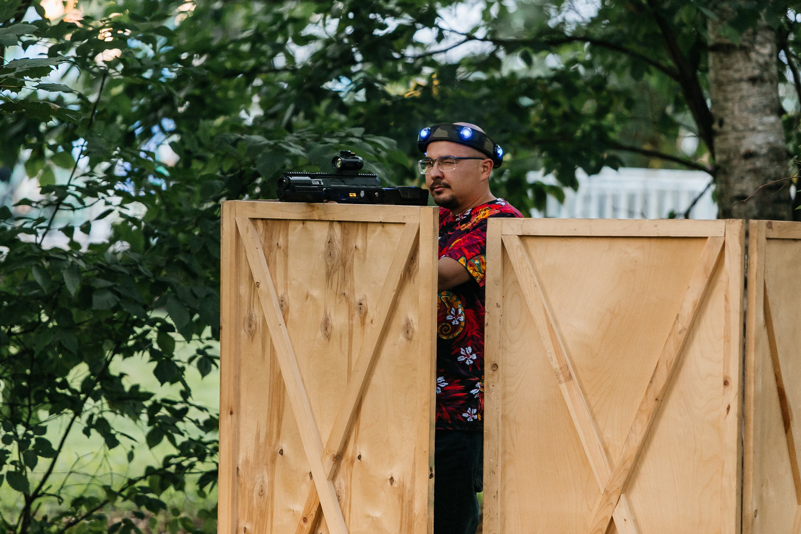 МИР событие на 1200 человек. Фотограф в Москве Дмитрий Жарков