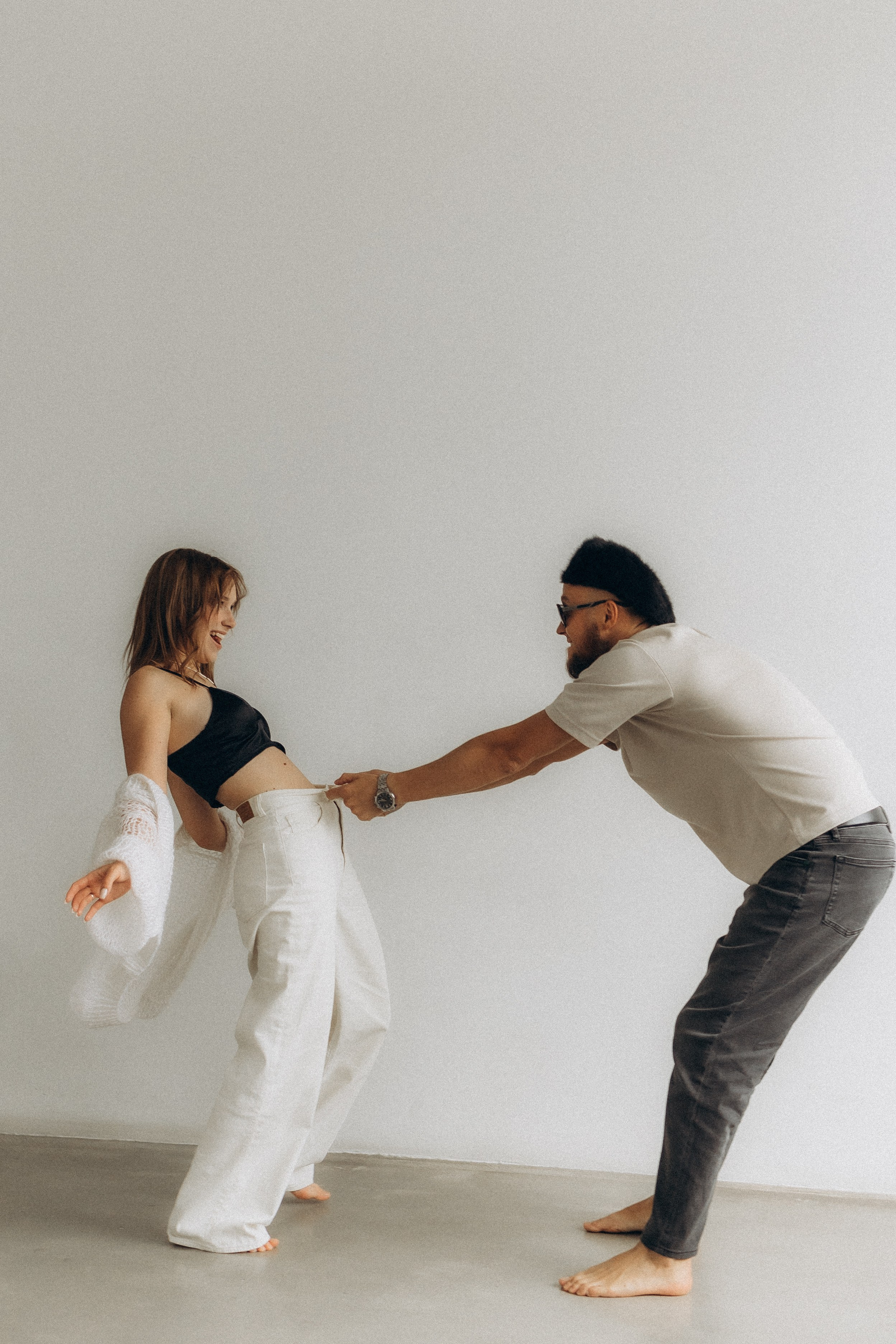 Лавстори: Анна и Михаил. Эльвира Галимьянова — семейный фотограф Екатеринбурга