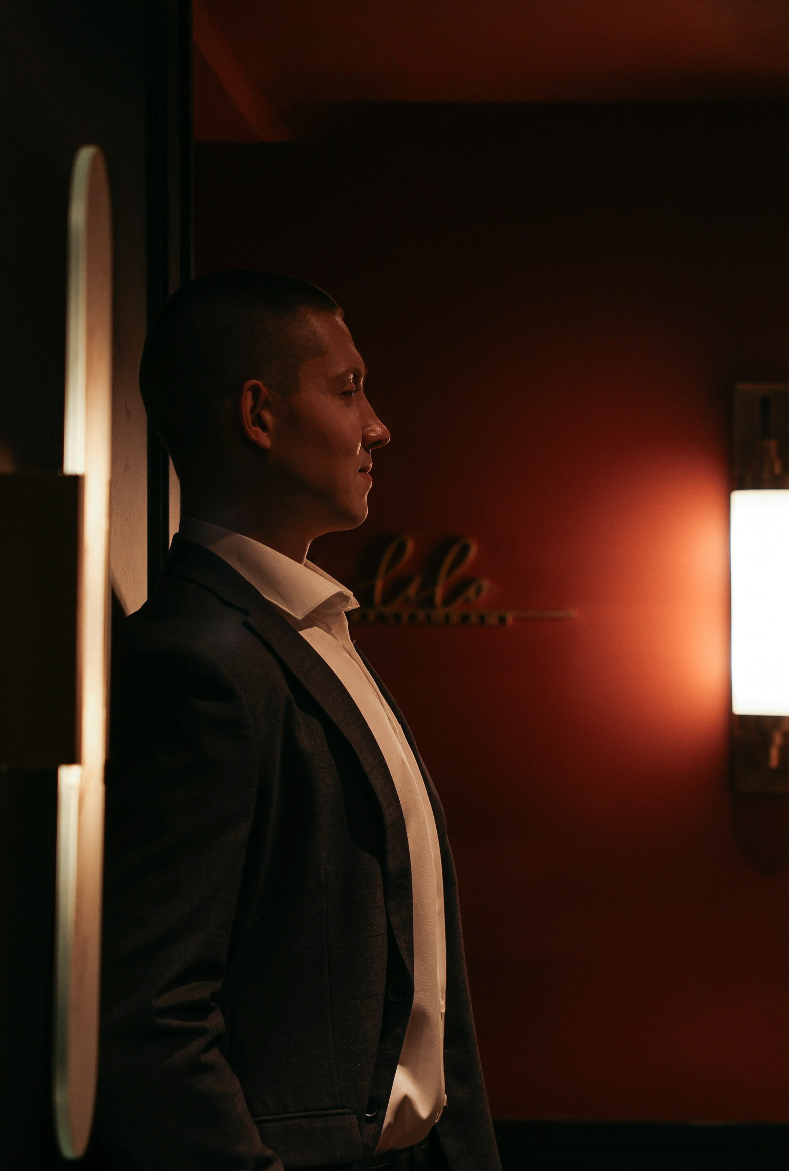 Александр и Алиса. Свадебный и семейный фотограф в Ростове-на-Дону Марианна Хахладжева