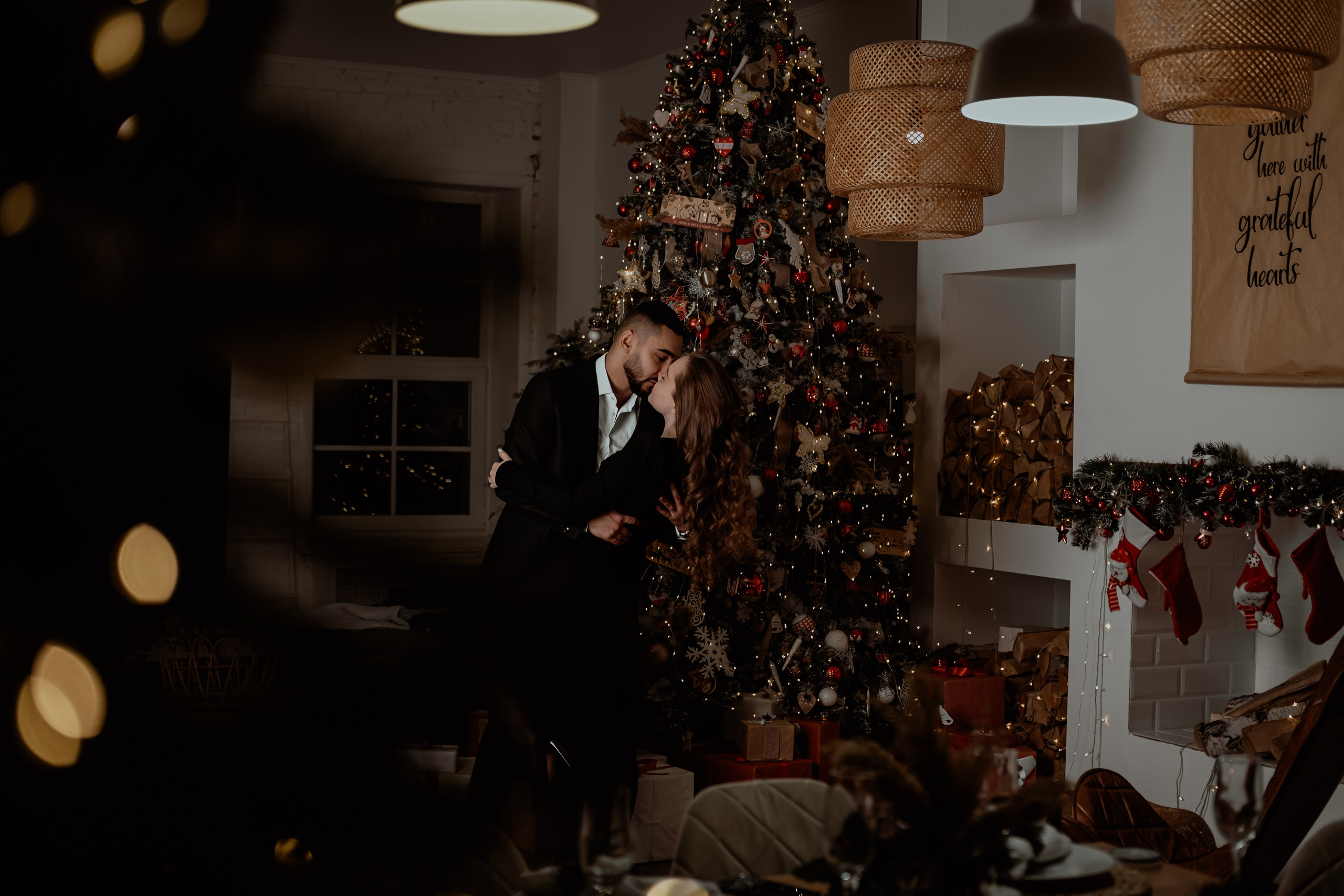 23. Свадебный фотограф Челябинск