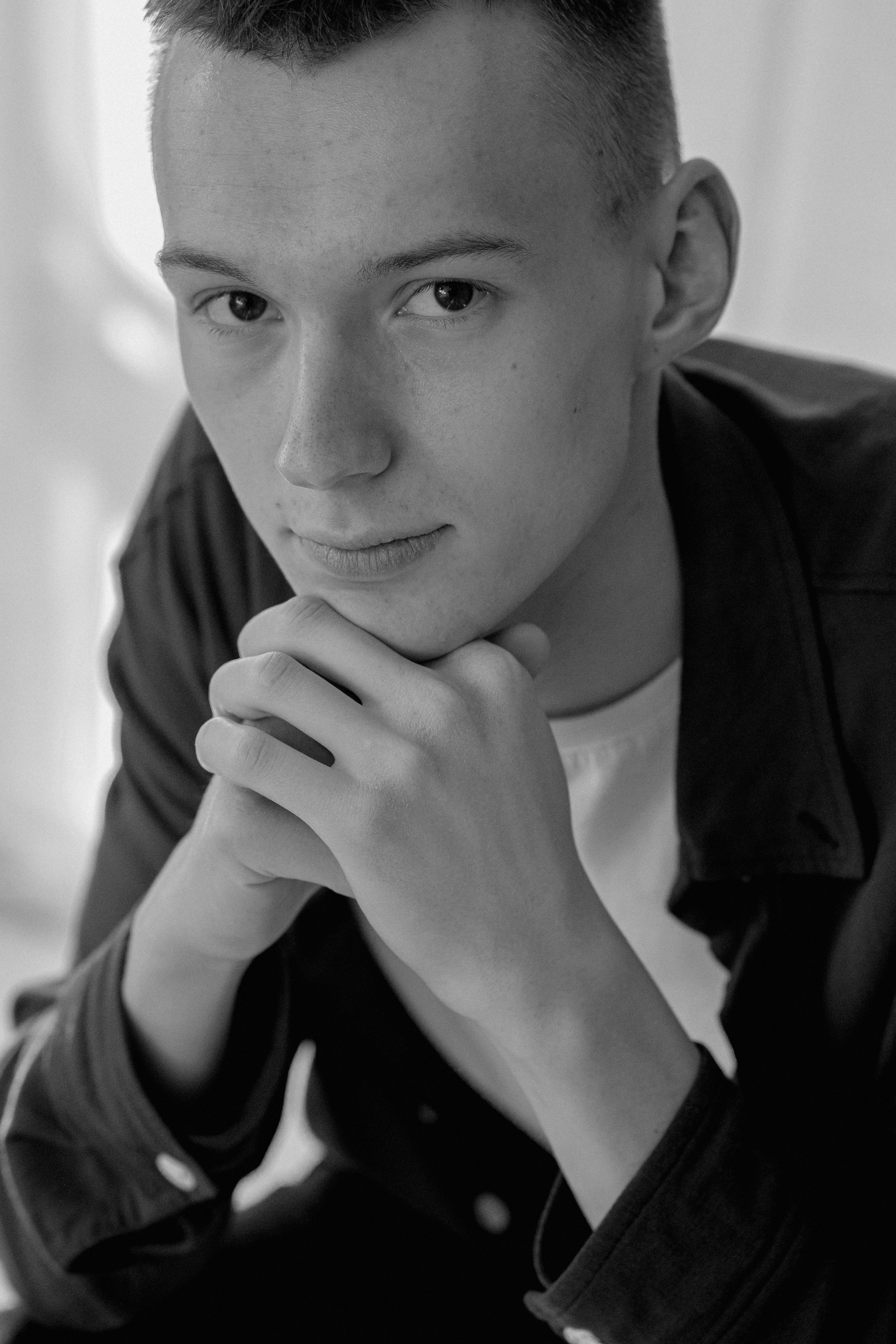 7. Свадебный фотограф Челябинск