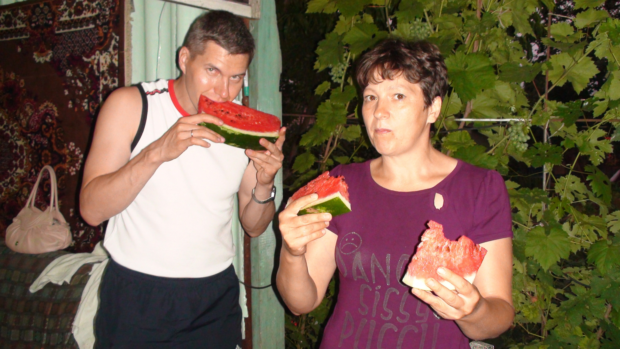 Отпуск 27.05-16.08. Семейный, Свадебный фотограф СПБ Питер— Романова Екатерина