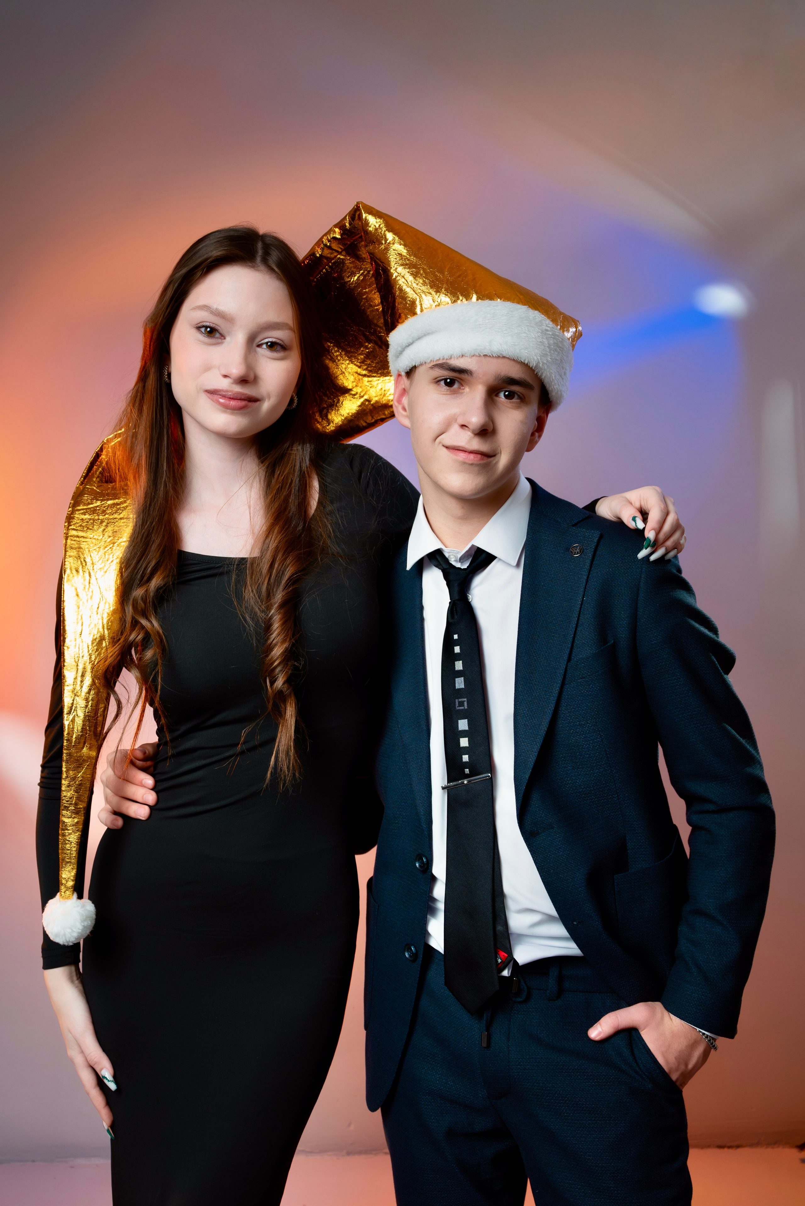 Групповые съемки семейная фотосессия Екатеринбург