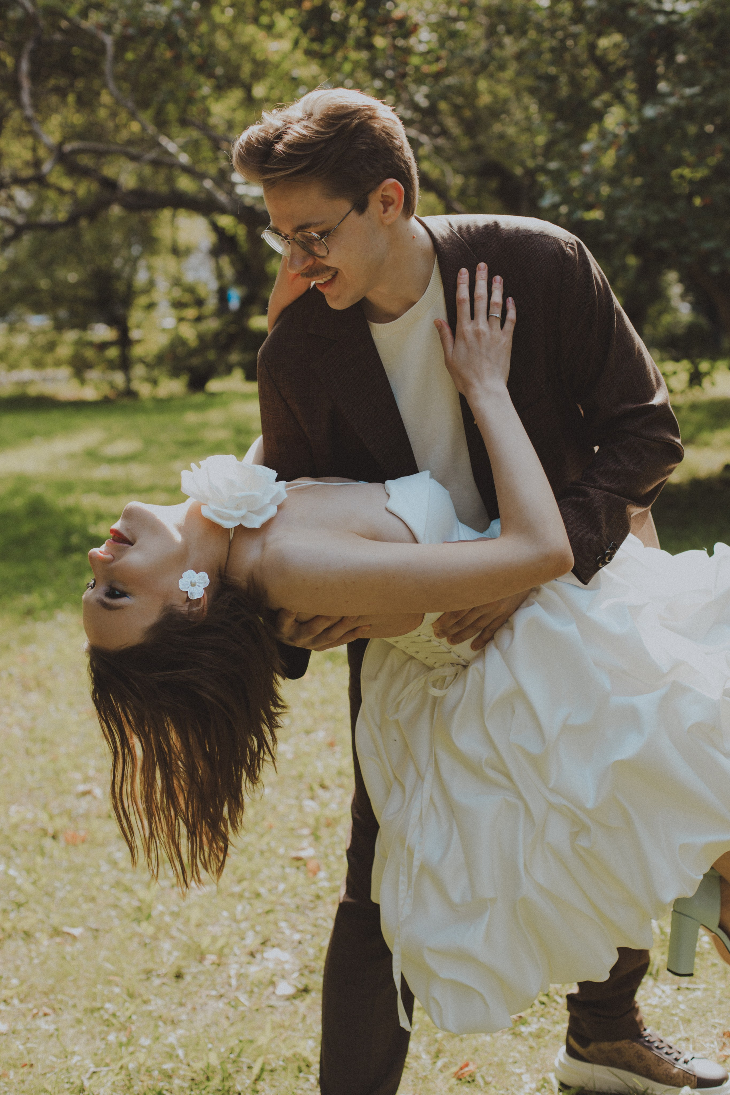 Vika&Sasha. Свадебный и семейный фотограф Екатеринбург Настя Саедгалина