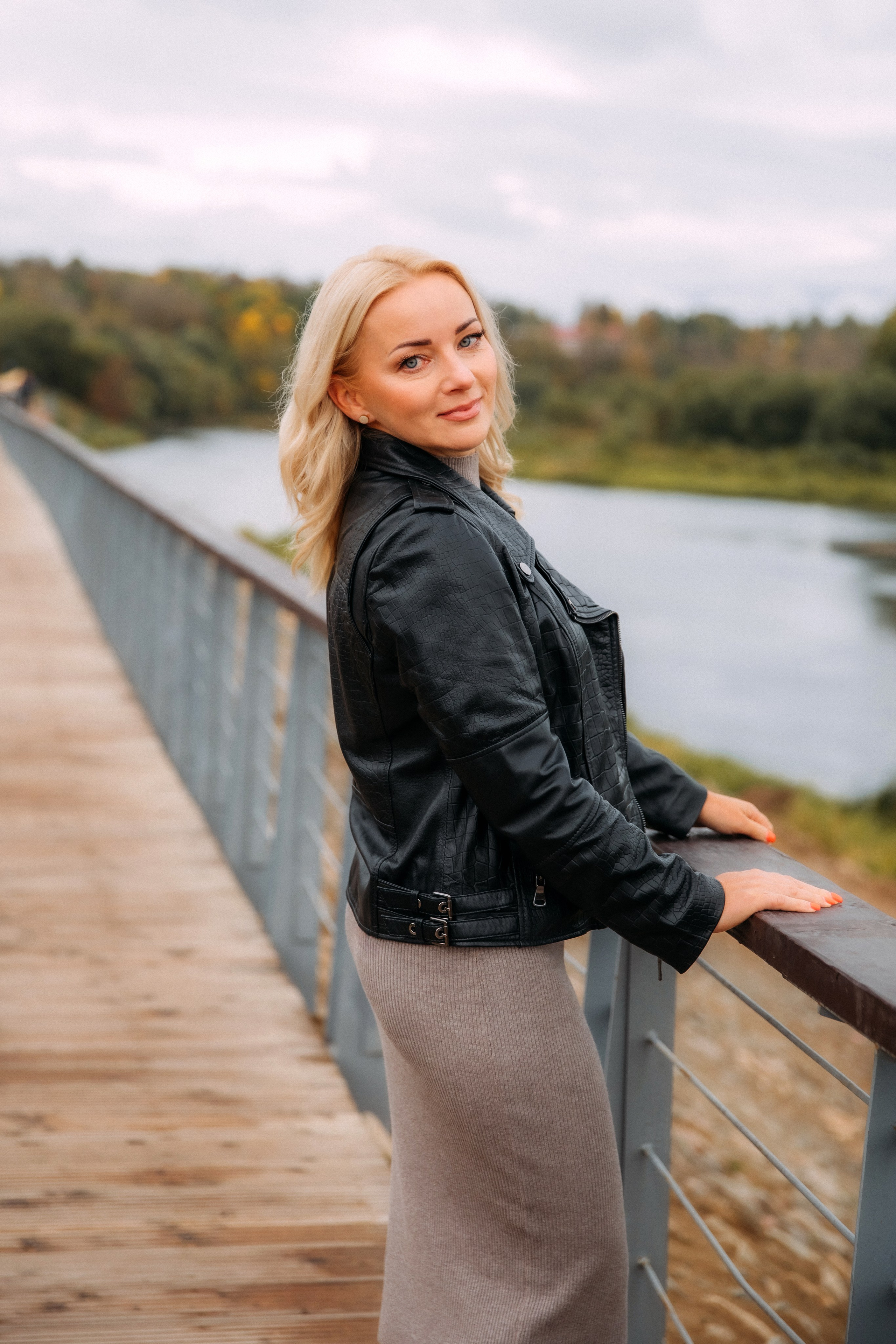 ИННА. Женский и семейный фотограф Елена Петрова