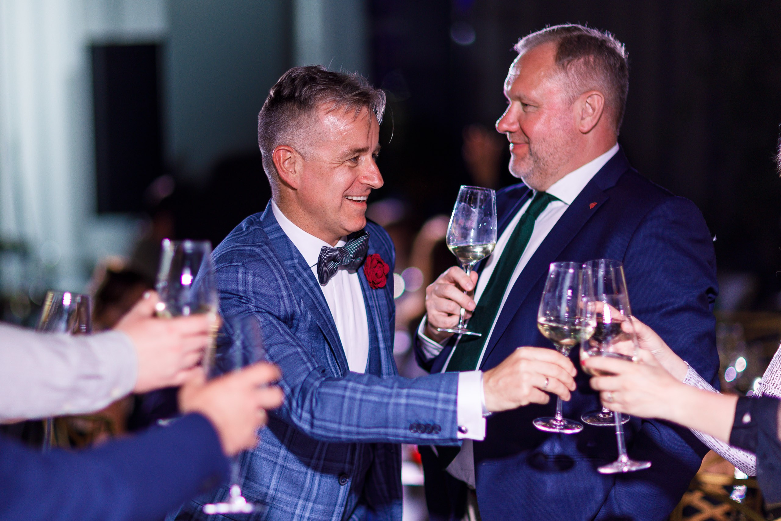 Фотосъемка банкетов, корпоративов и гала-ужинов. Репортажный фотограф в Москве, Сочи и Санкт-Петербурге