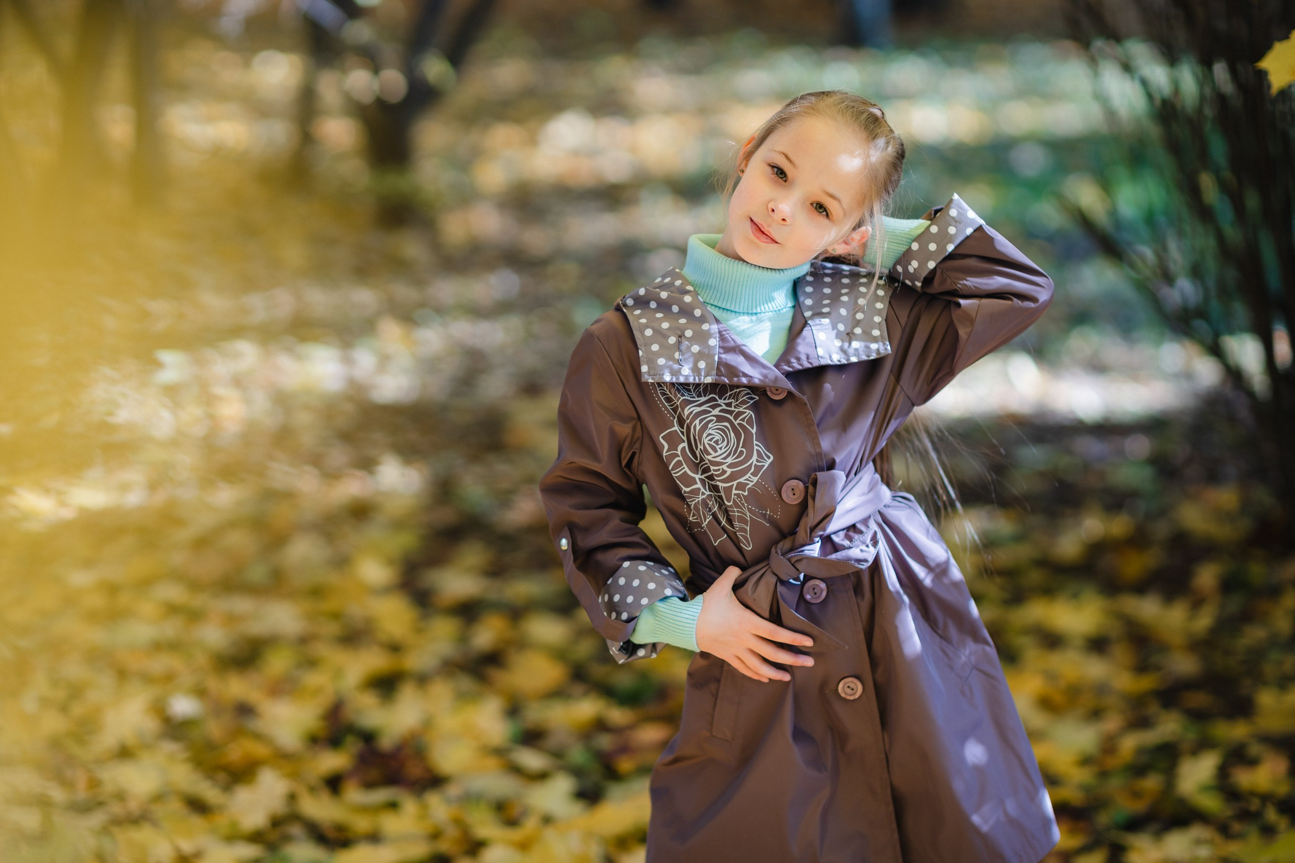 Фотосъемки на природе прогулки семейные фотопрогулки