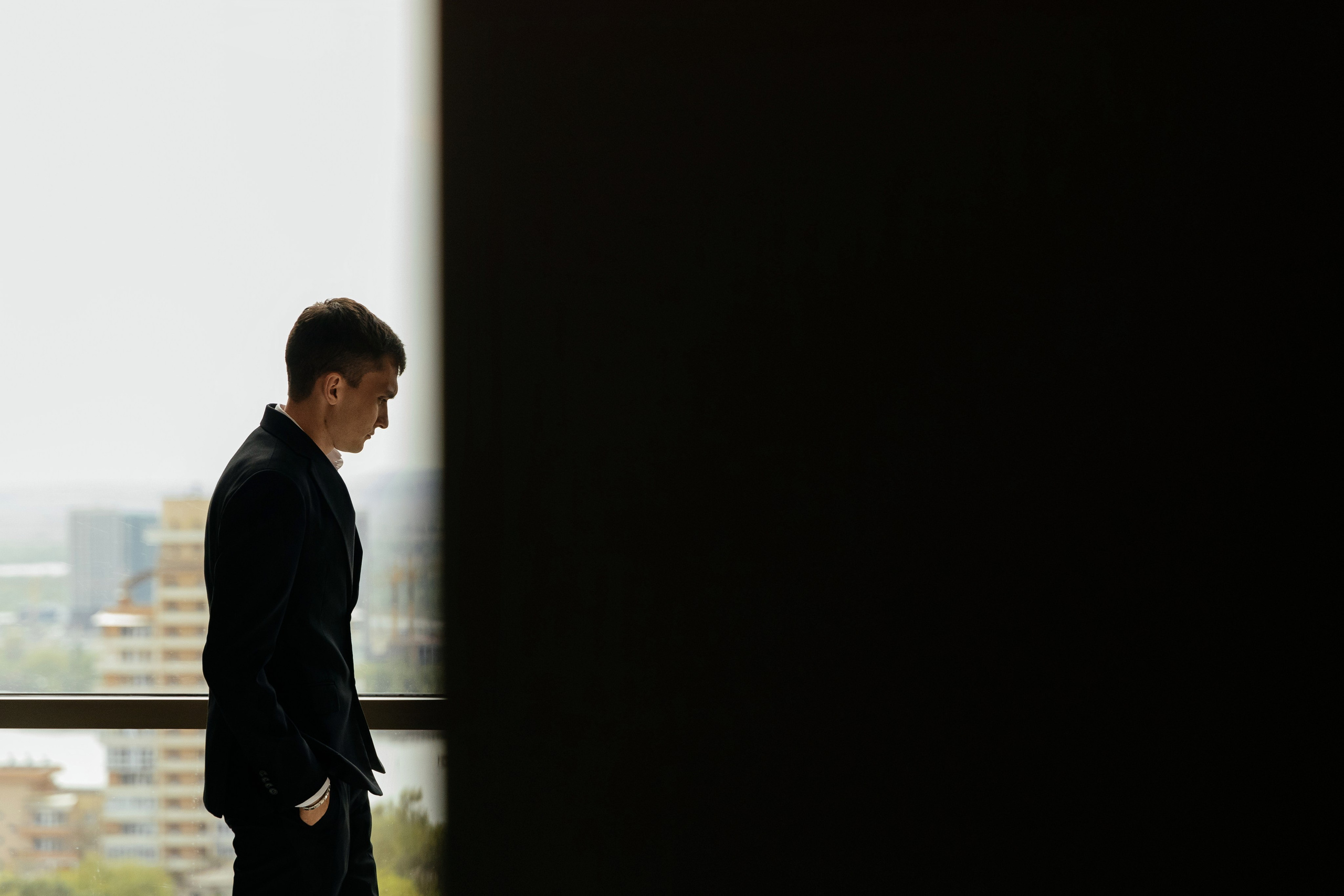 Никита и Валерия. Свадебный организатор в Ростове-на-Дону Яснов Роман