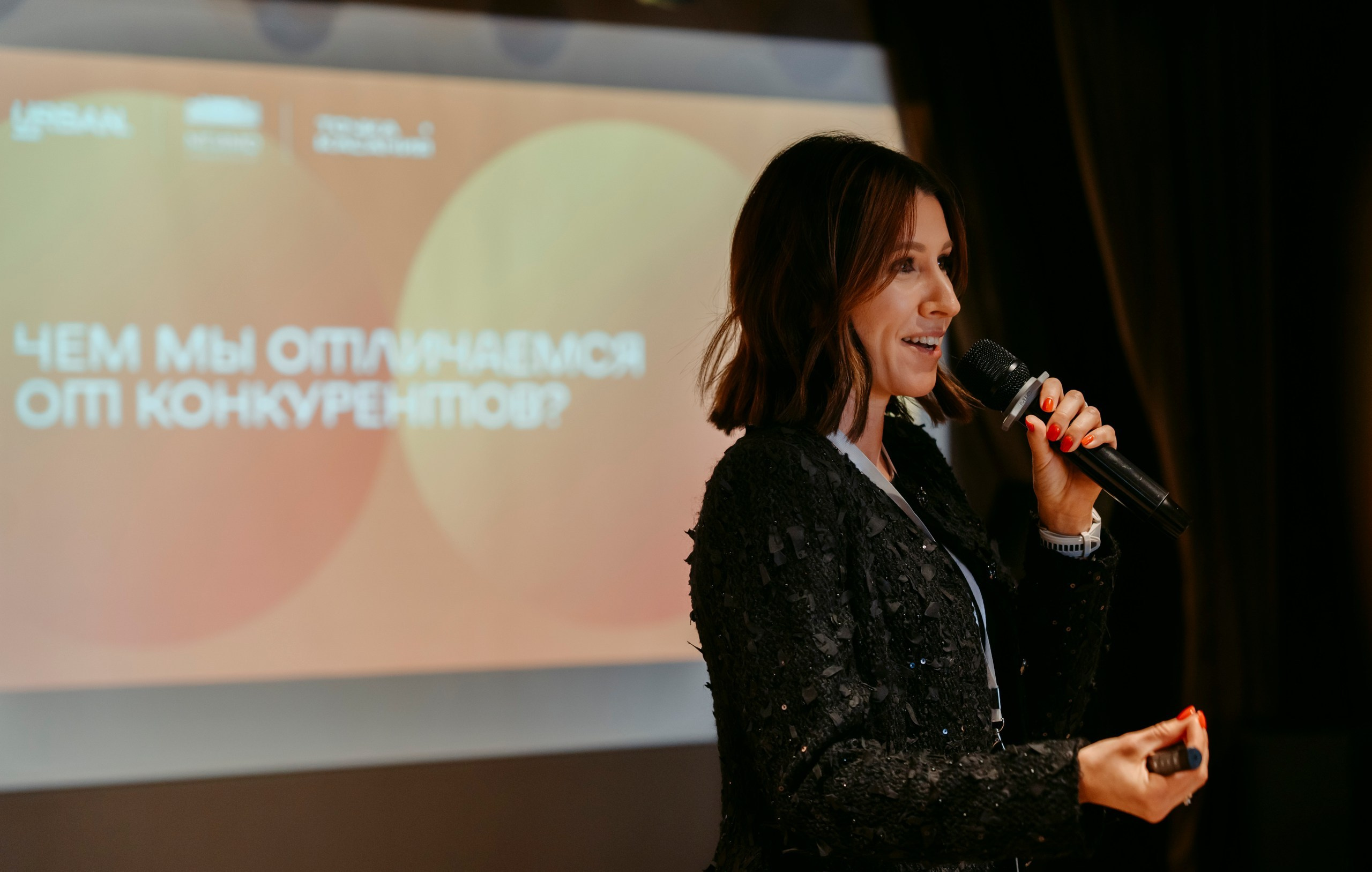 Точка Касания, Казань. Саша Копылов, фотограф в Казани