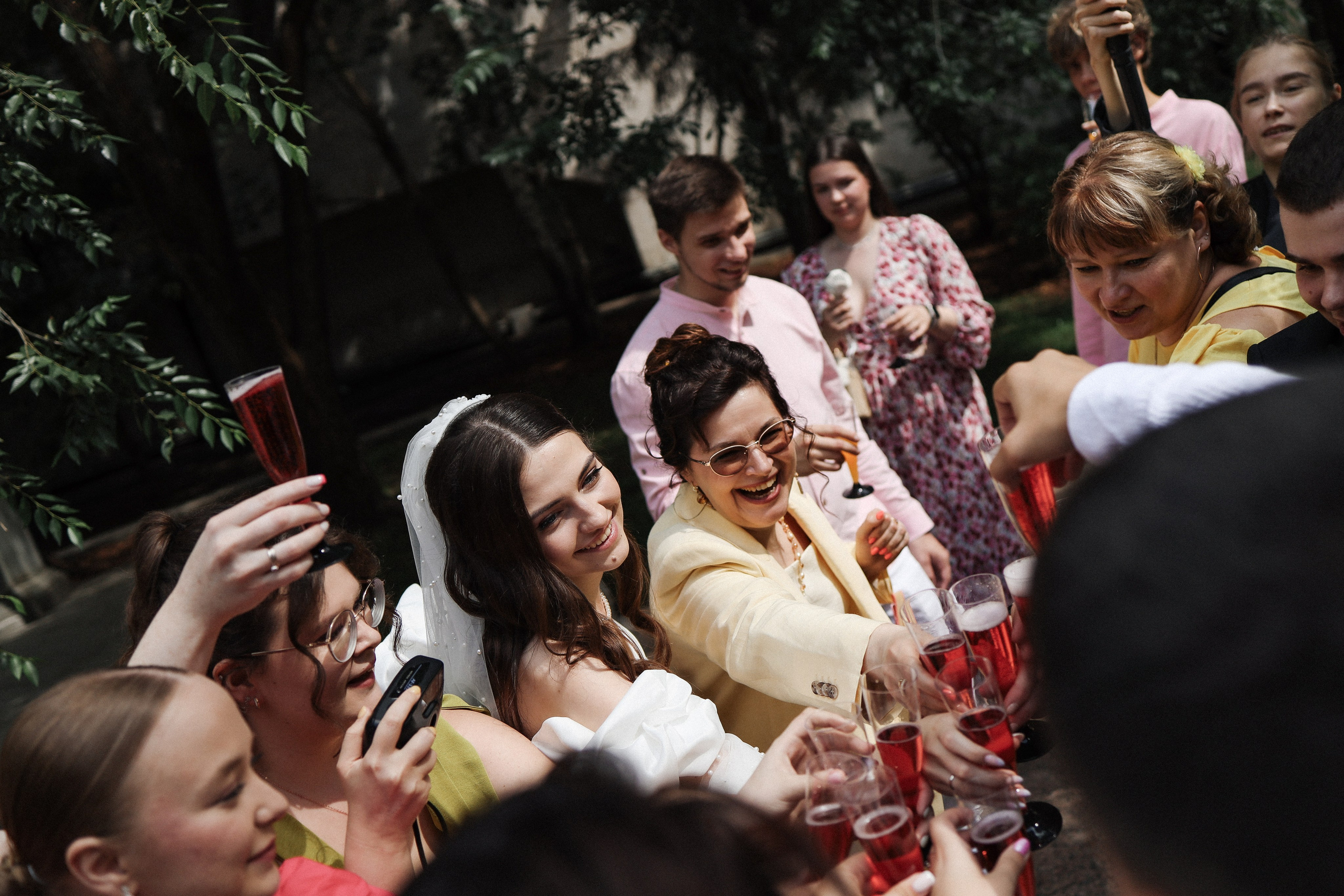 Е. + К. Особняк Спиридонова, Дом у озера. Семейный и lovestory фотограф в Москве Светлана Коняхина