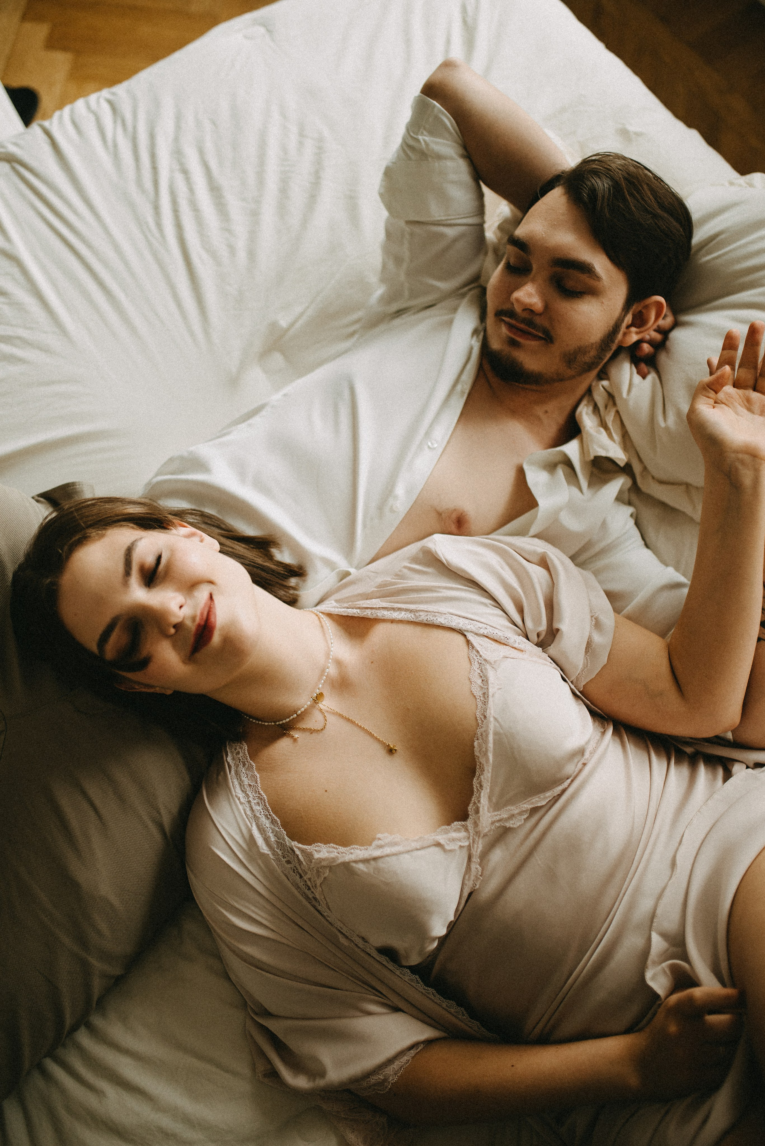 Евгений и Виолетта | Полный свадебный день. Москва. Фотограф Санкт-Петербург, Новороссийск