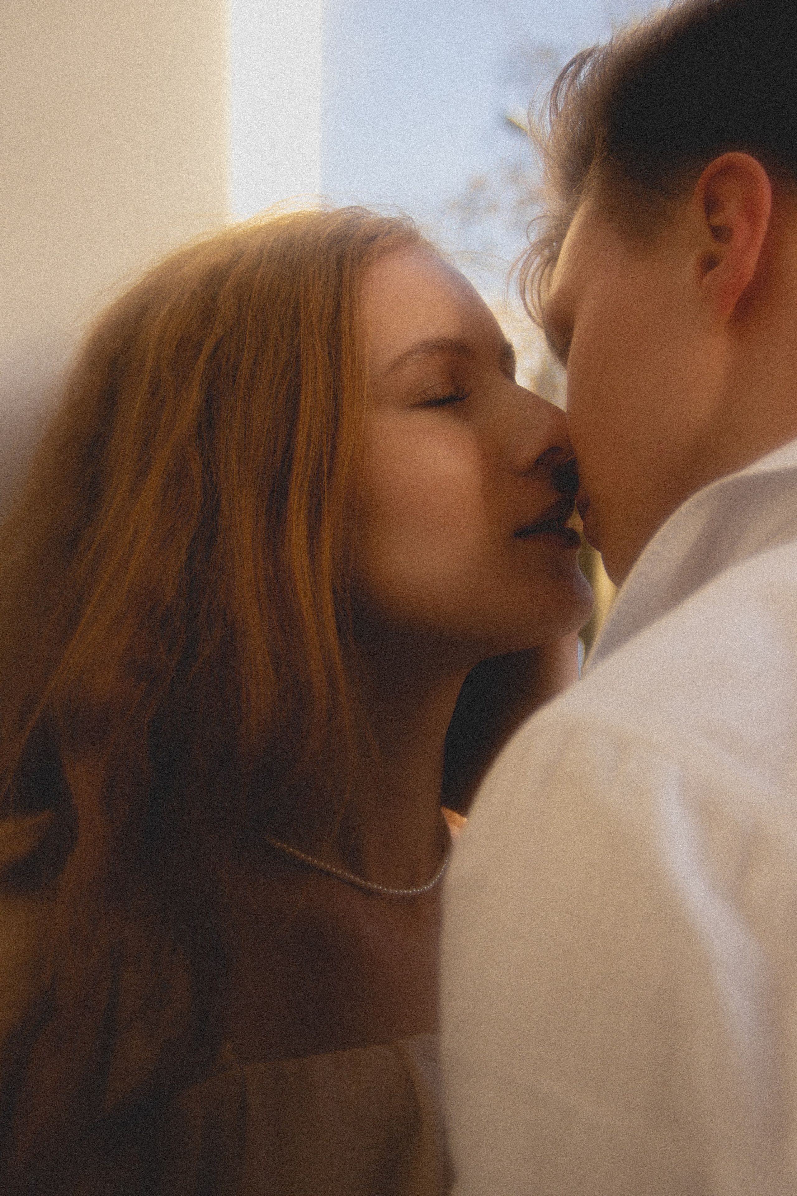 VERONIKA | VICTOR 2023 étude. Фотограф Санкт-Петербург, Новороссийск