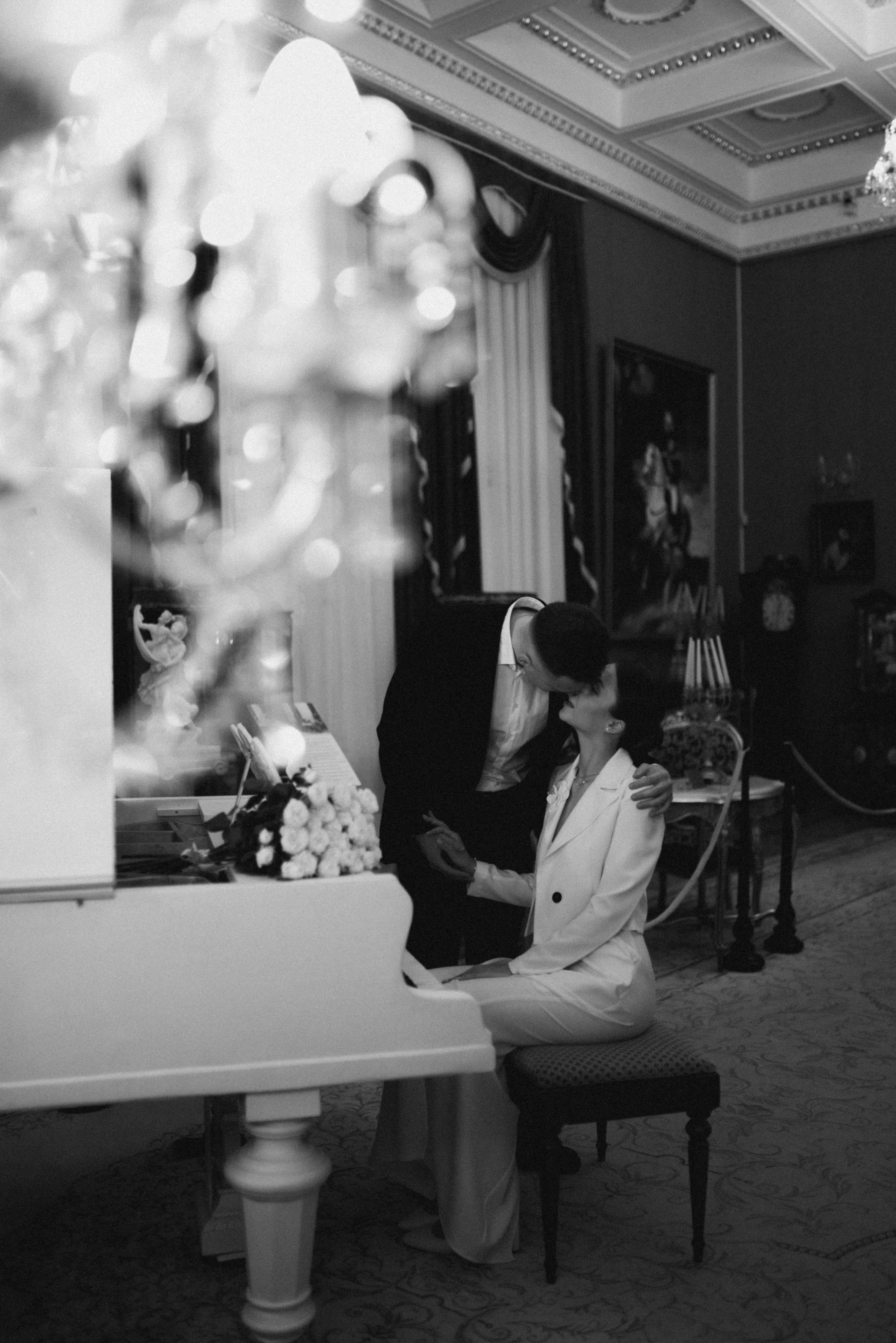 Арина и Павел. Гомель. Фотограф Санкт-Петербург, Новороссийск