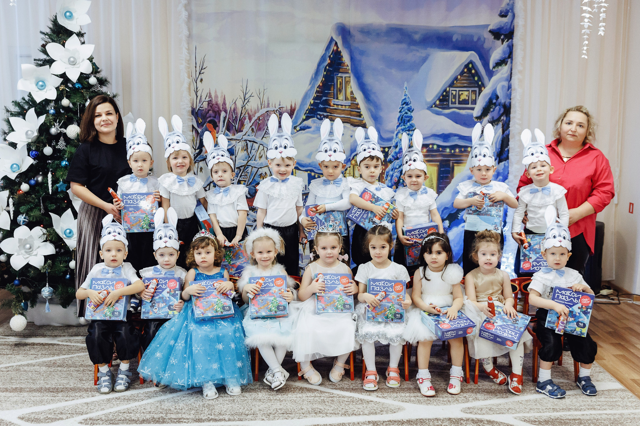 Отзывы. Свадебный фотограф Денис Перминов в Воронеже