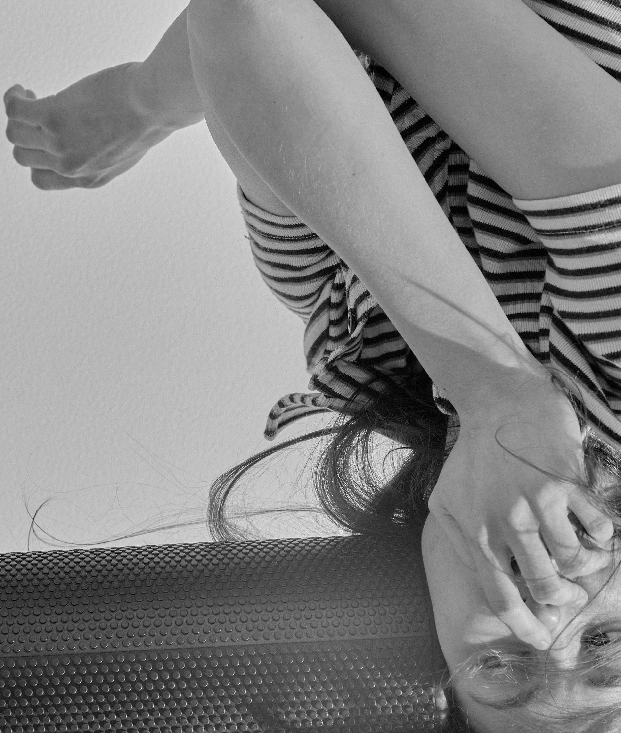 PELAGEYA. Shyjungle's Portfolio