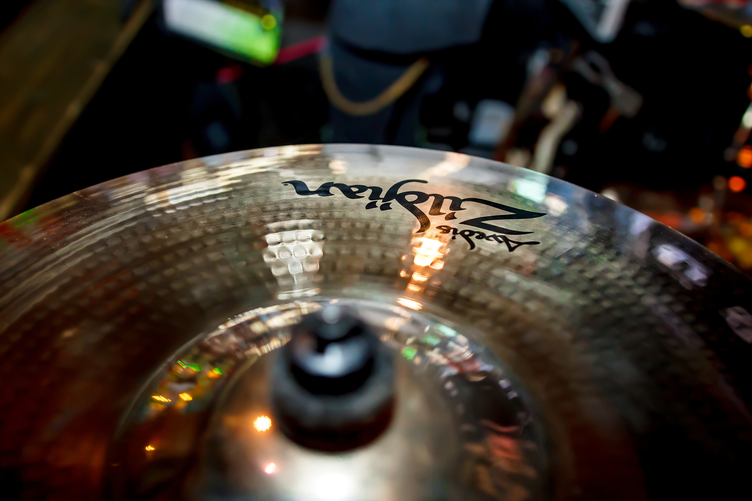 Группа Goffman|Бар "Графити"| 2019. Фотограф в Батуми Павел Шарников